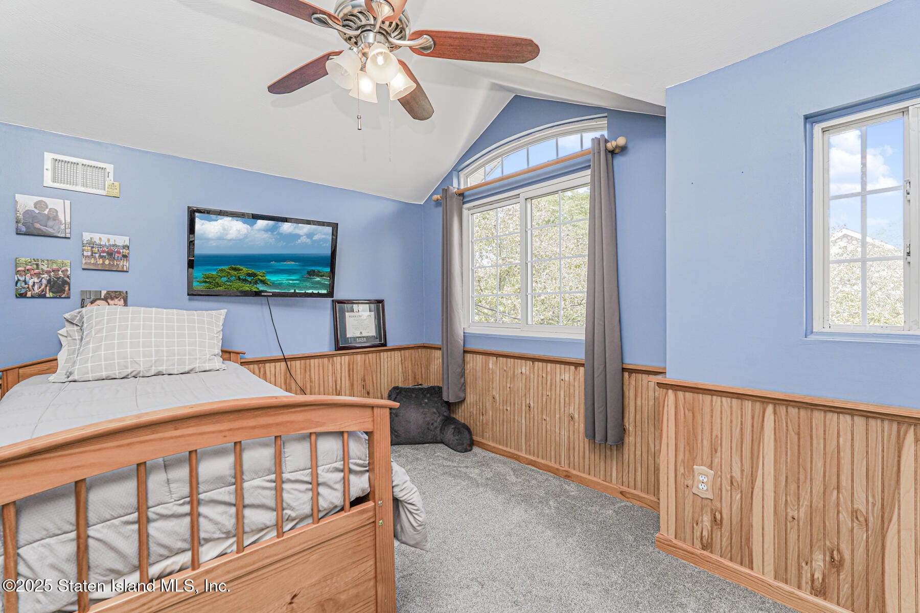 236 Queen Street, Staten Island, NY, 10314 image 22