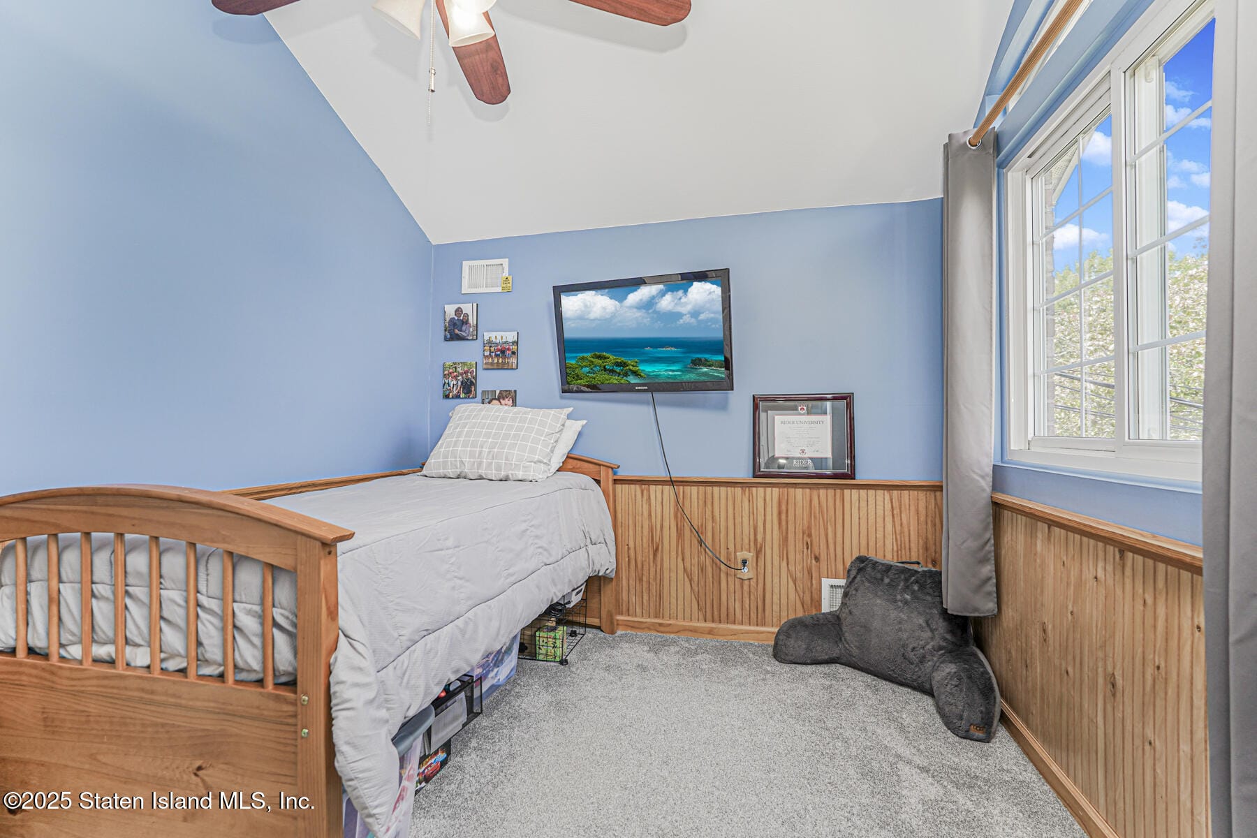 236 Queen Street, Staten Island, NY, 10314 image 23