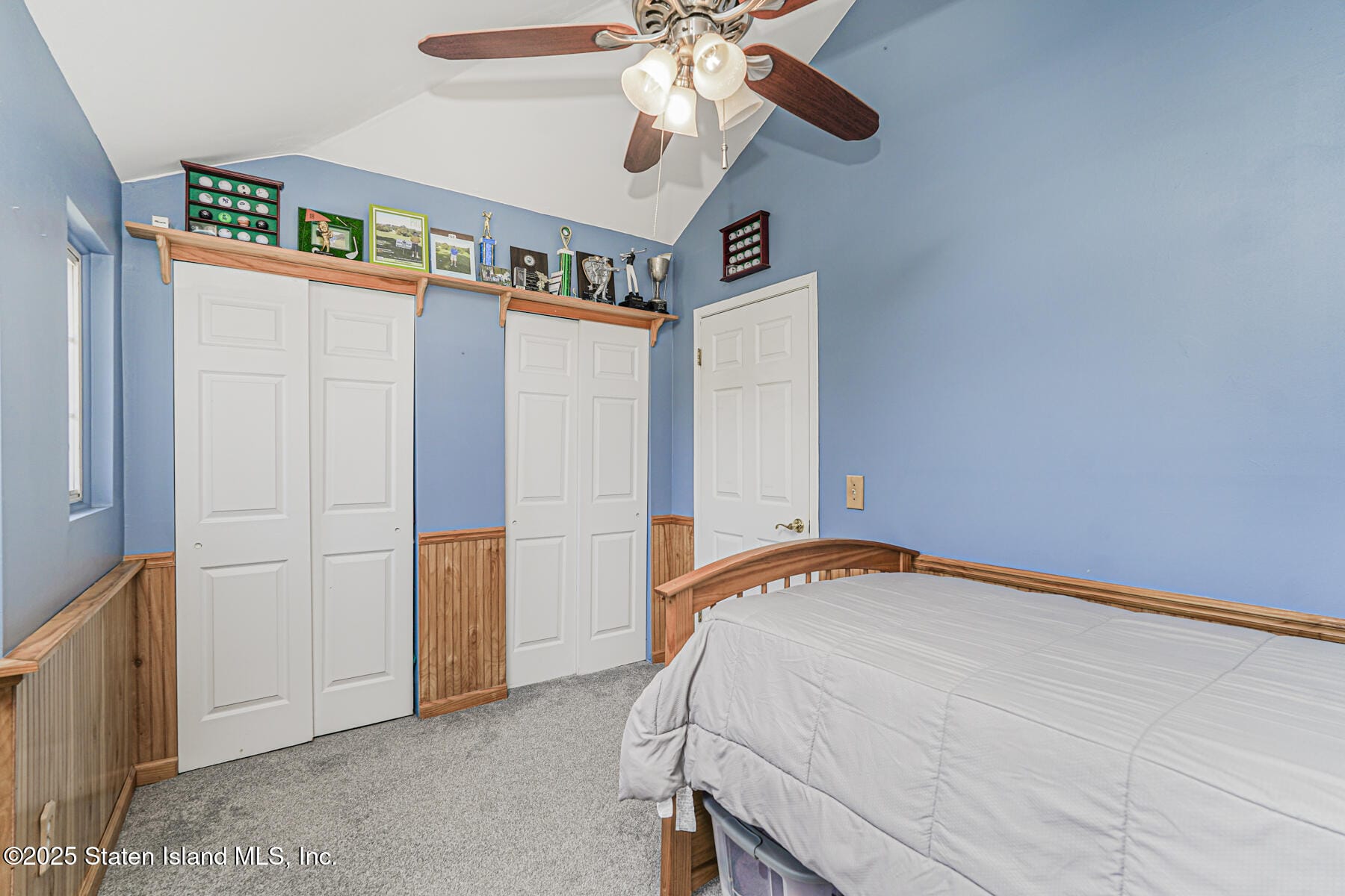 236 Queen Street, Staten Island, NY, 10314 image 24