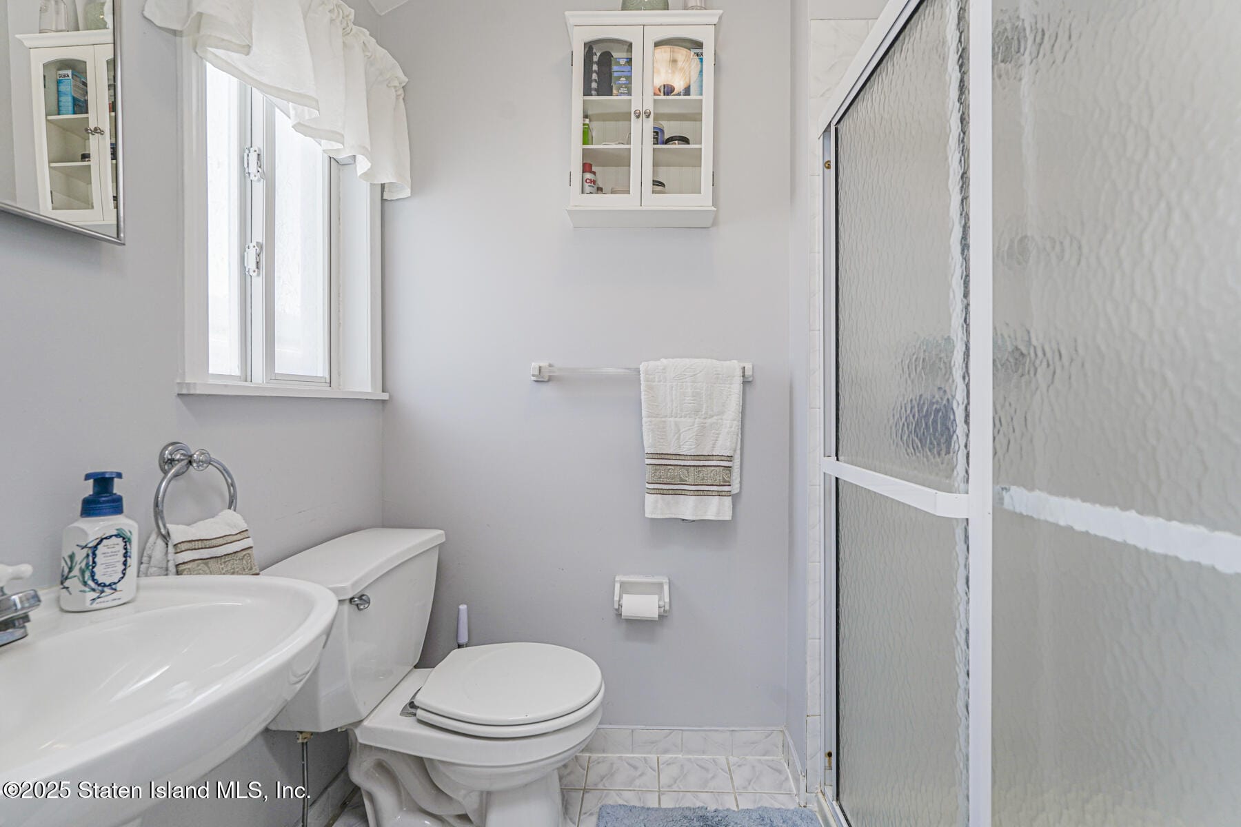 236 Queen Street, Staten Island, NY, 10314 image 21