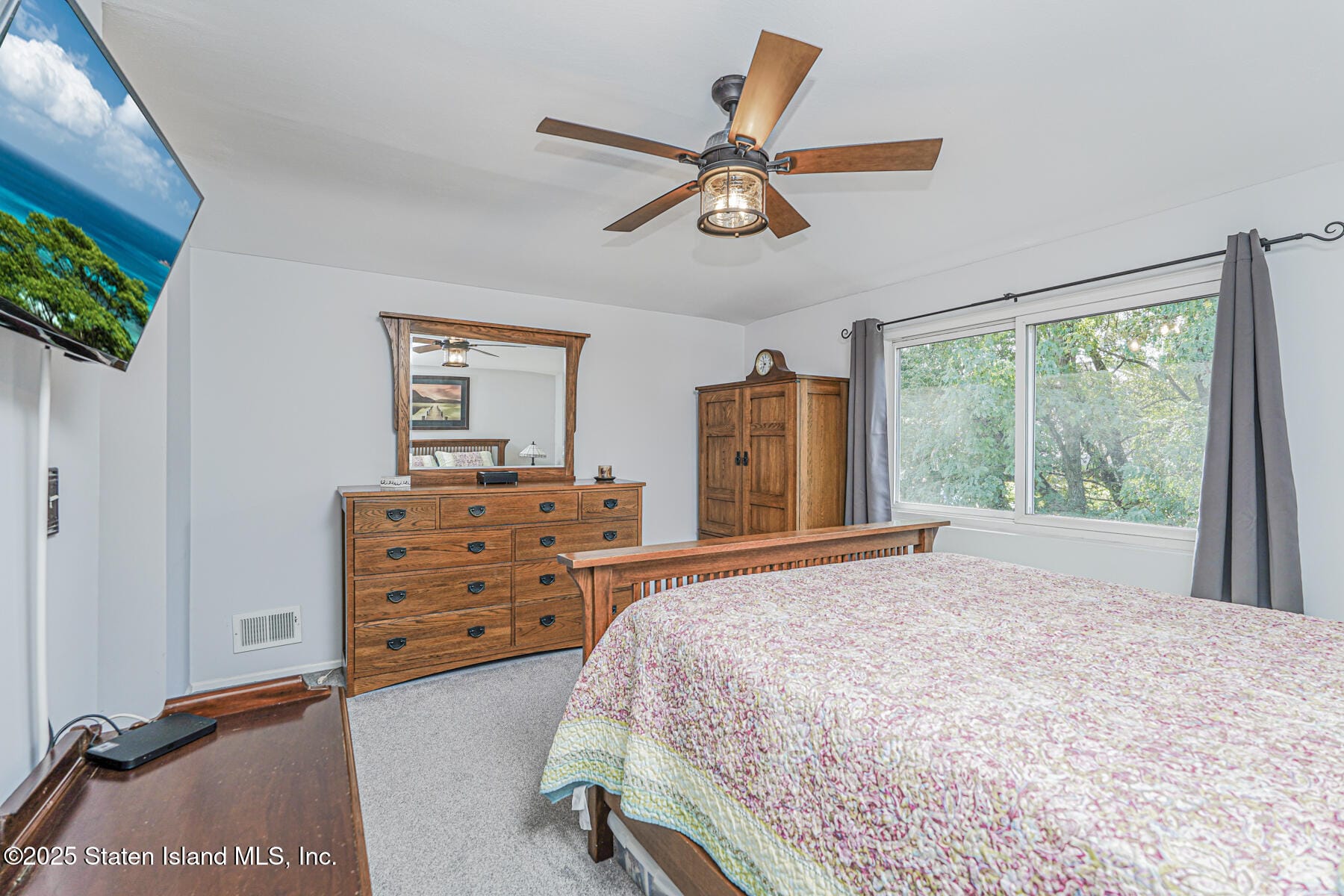 236 Queen Street, Staten Island, NY, 10314 image 20