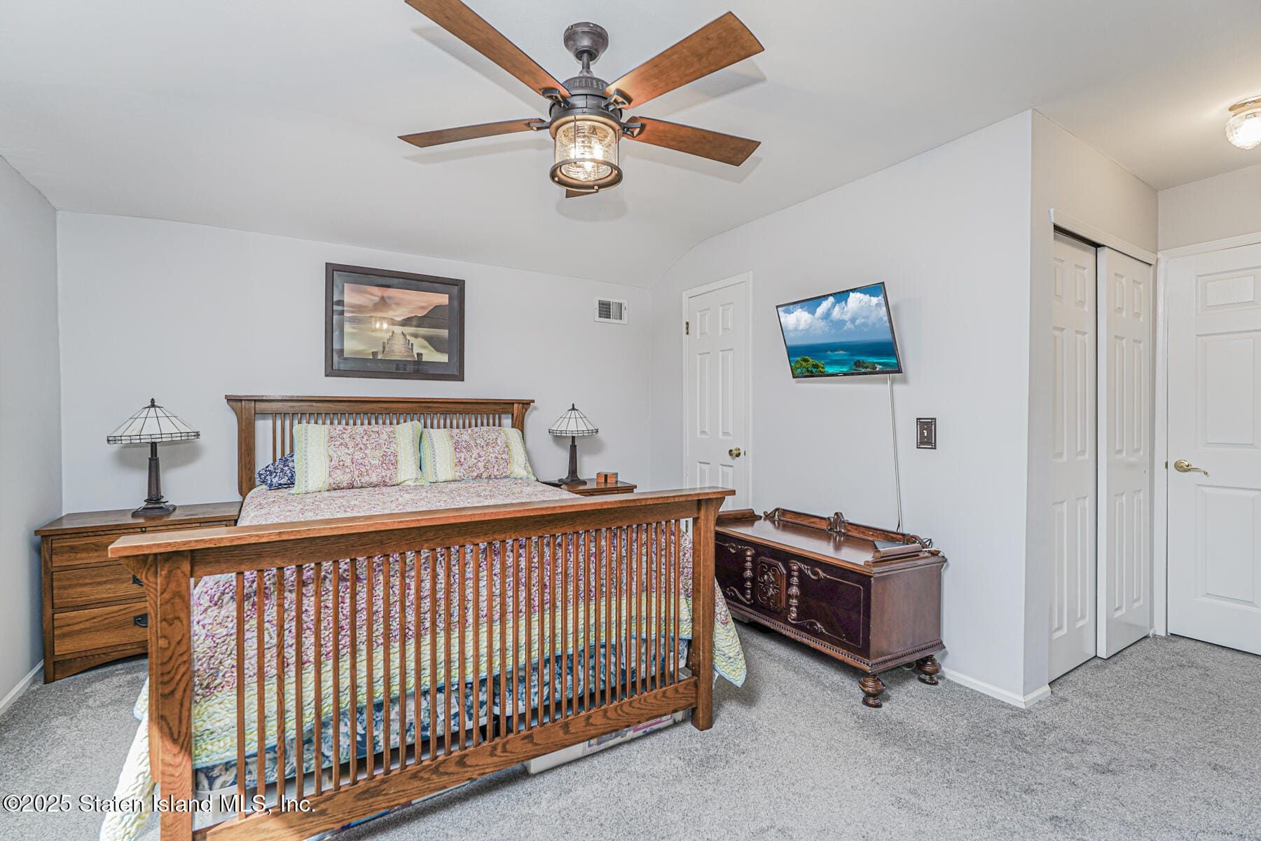 236 Queen Street, Staten Island, NY, 10314 image 19