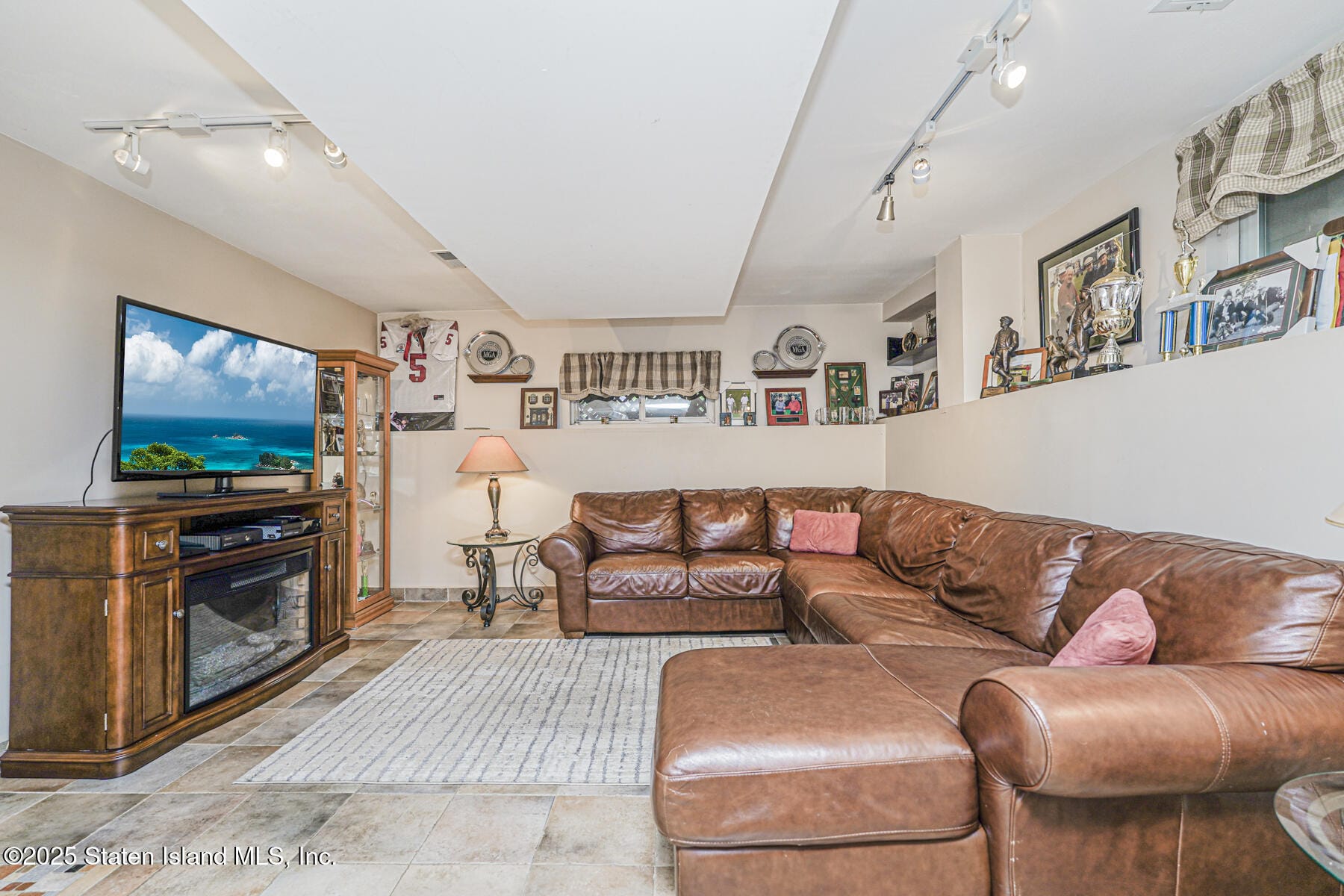 236 Queen Street, Staten Island, NY, 10314 image 30