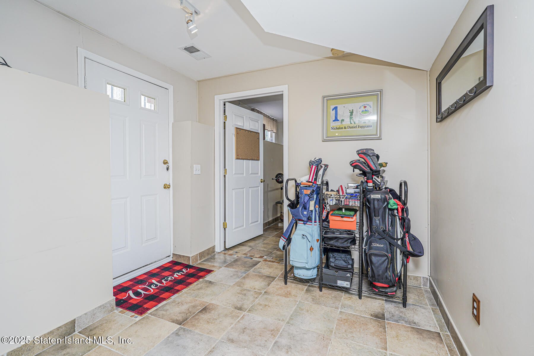 236 Queen Street, Staten Island, NY, 10314 image 32