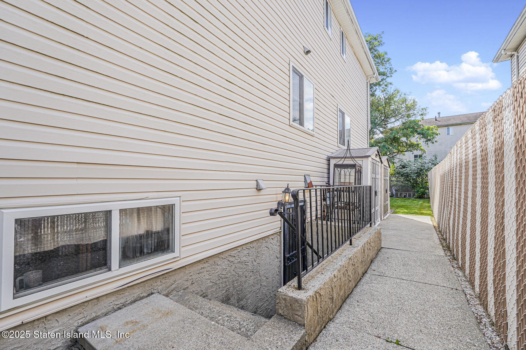 236 Queen Street, Staten Island, NY, 10314 image 34