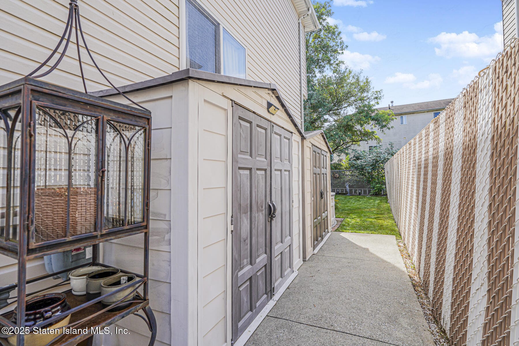 236 Queen Street, Staten Island, NY, 10314 image 35