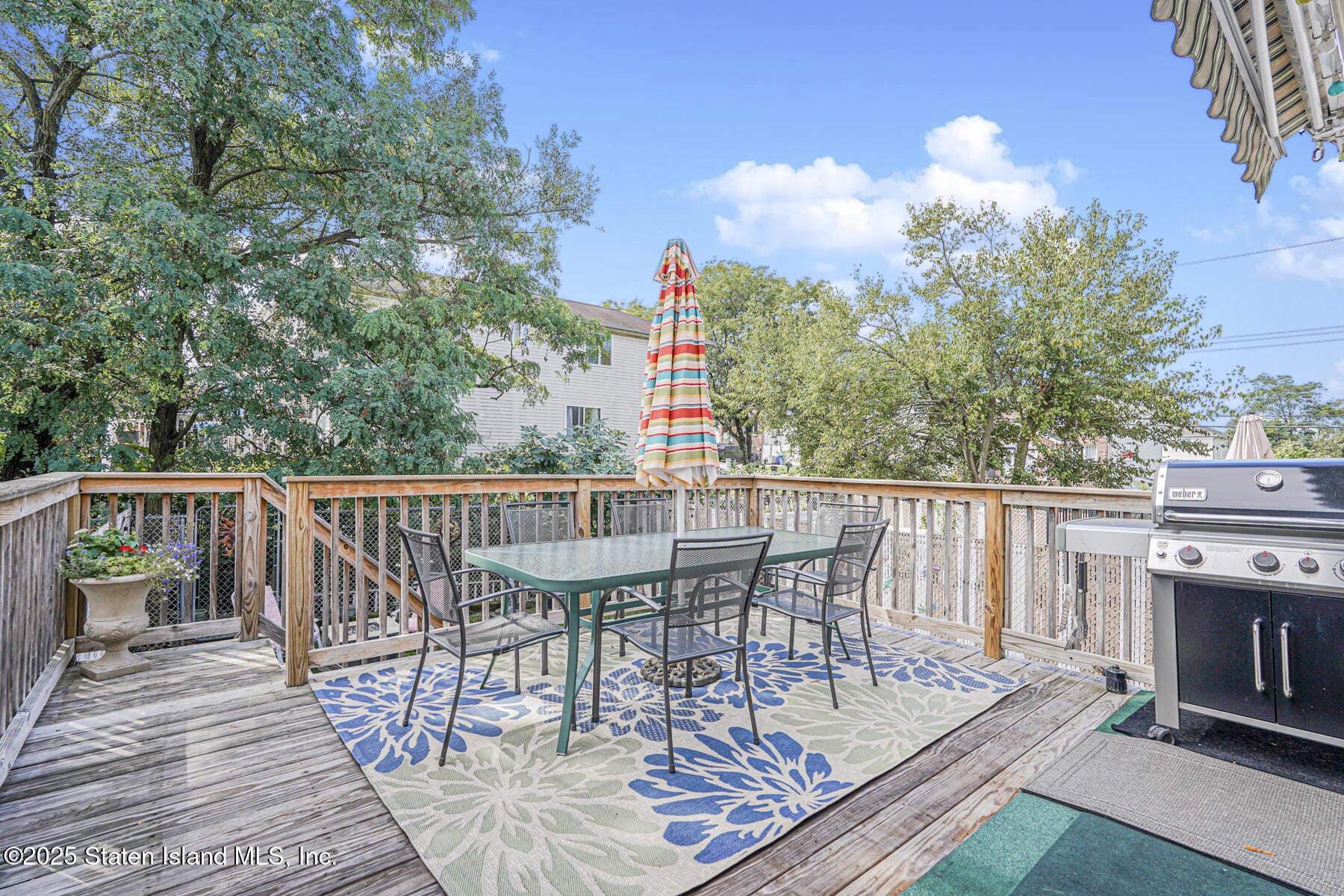 236 Queen Street, Staten Island, NY, 10314 image 39