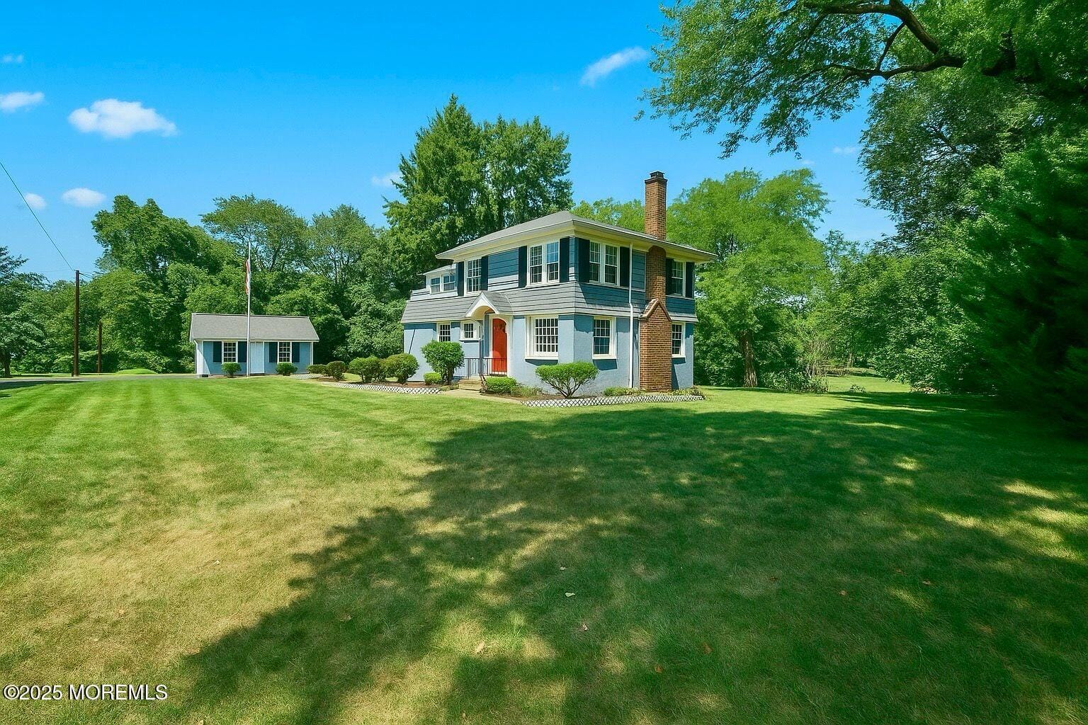 205 Ashland Road, Middlesex, NJ, 08846 image 51