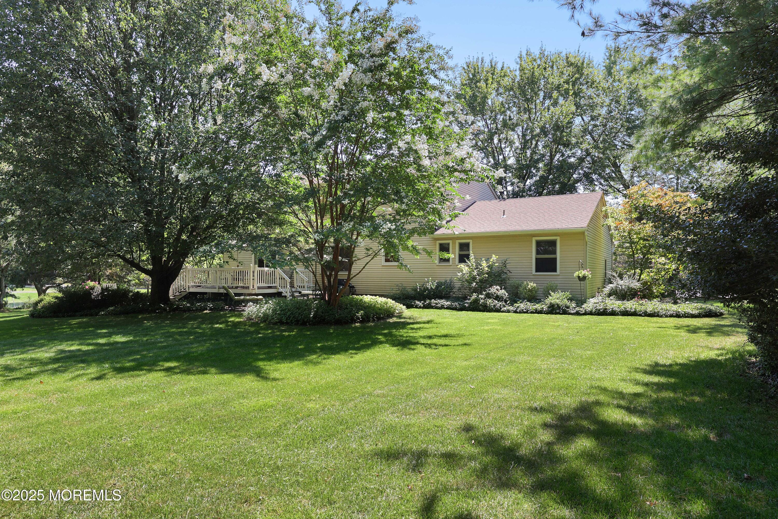 31 Quail Lane, Freehold, NJ, 07728 image 31