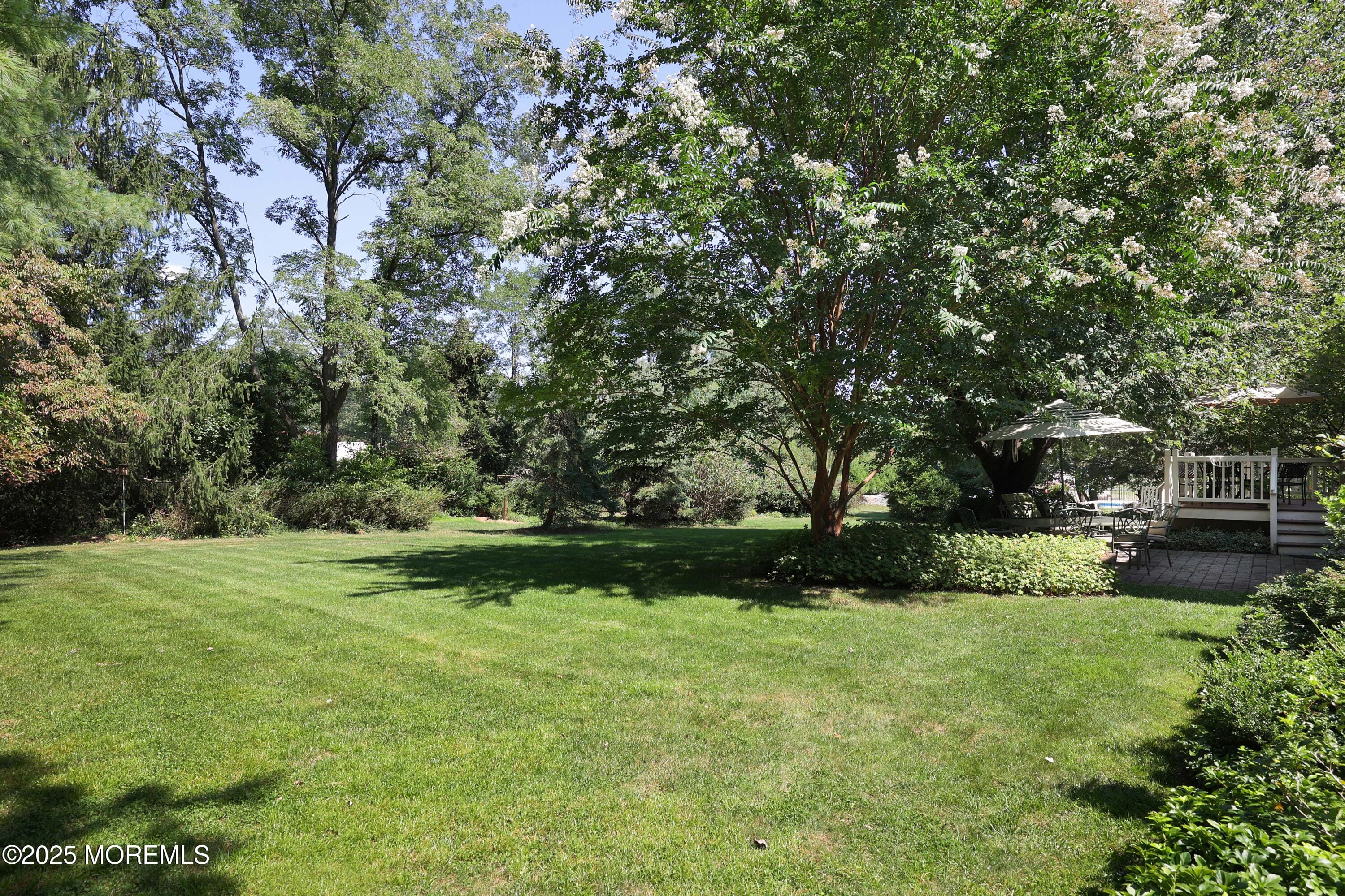 31 Quail Lane, Freehold, NJ, 07728 image 28