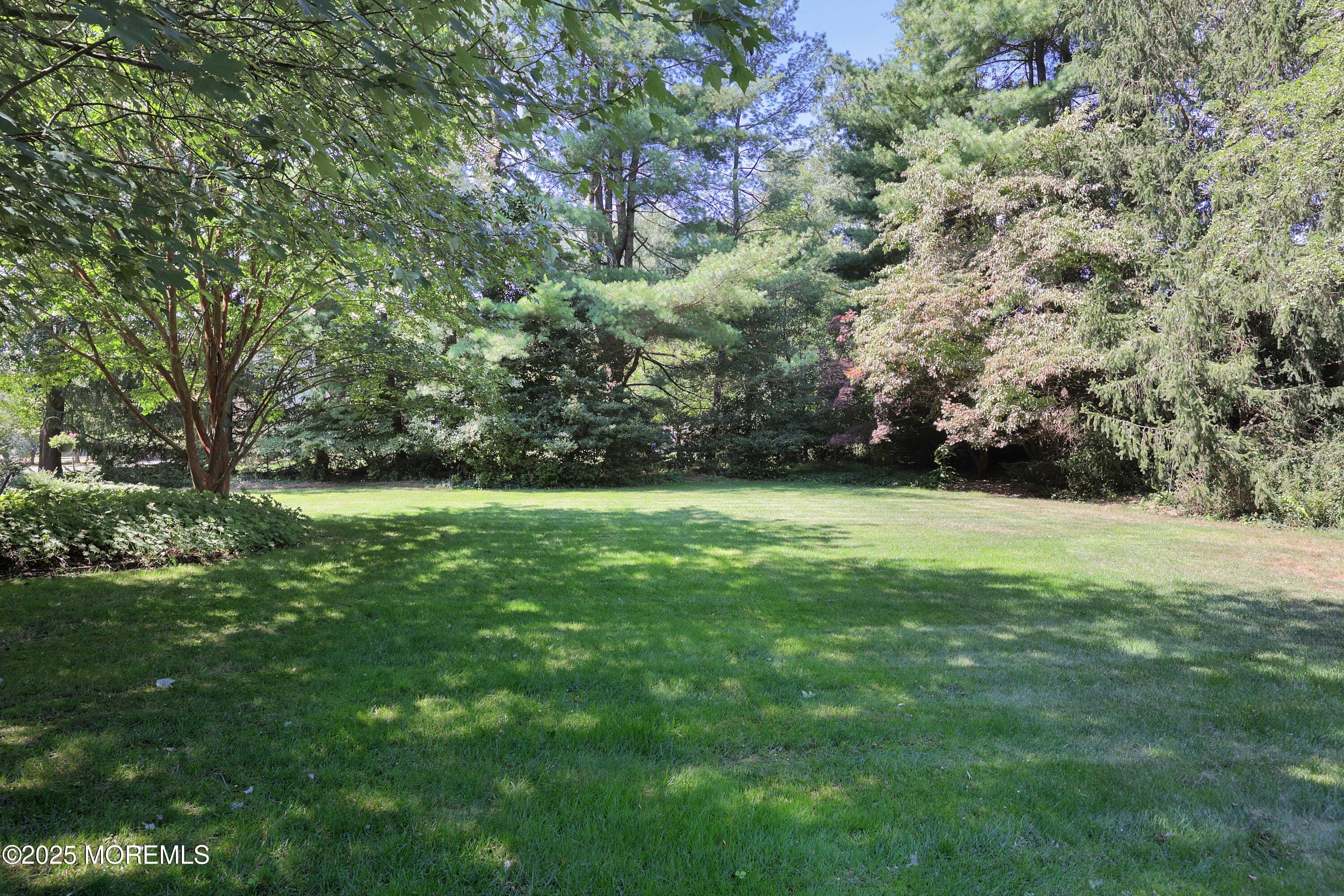 31 Quail Lane, Freehold, NJ, 07728 image 29