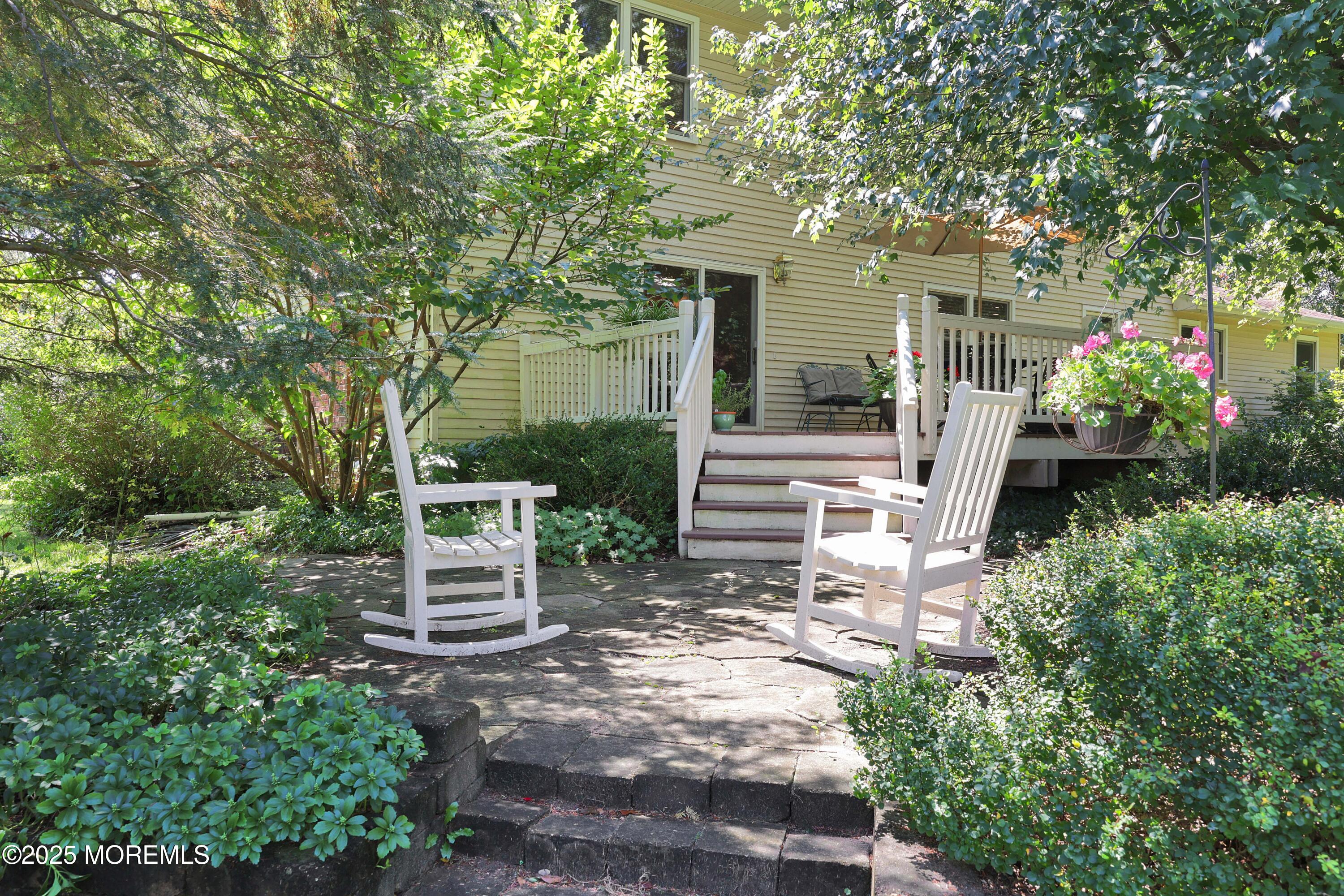 31 Quail Lane, Freehold, NJ, 07728 image 26