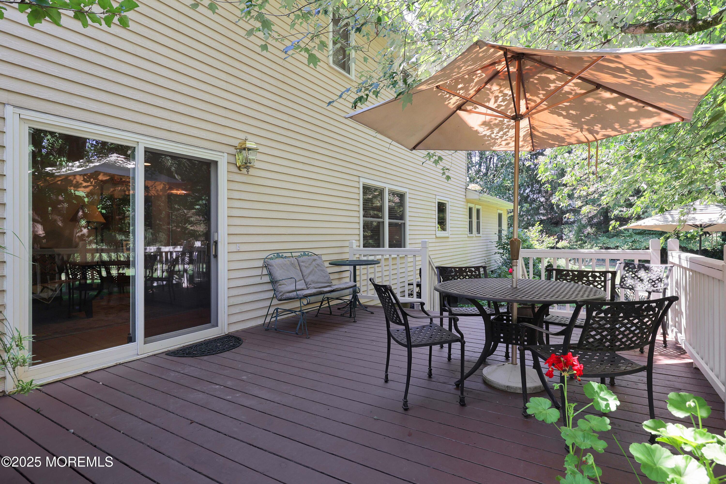31 Quail Lane, Freehold, NJ, 07728 image 32