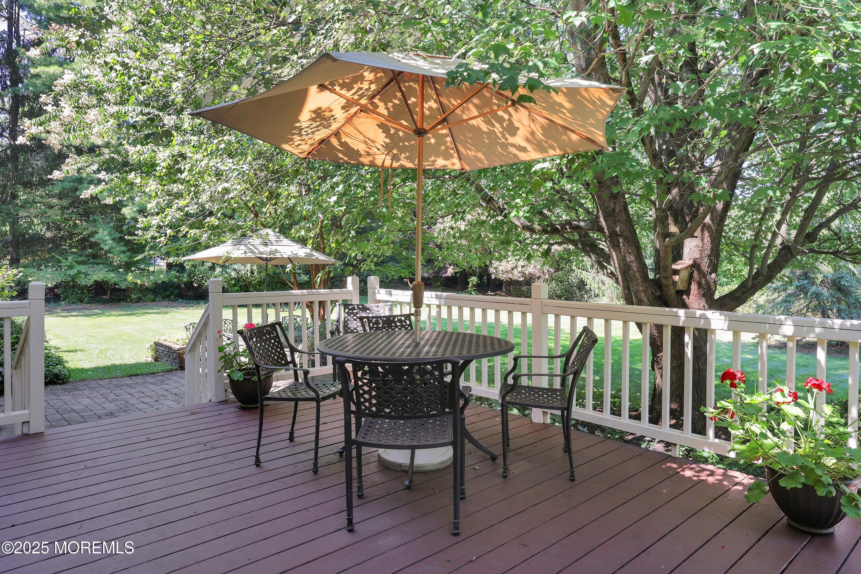 31 Quail Lane, Freehold, NJ, 07728 image 34