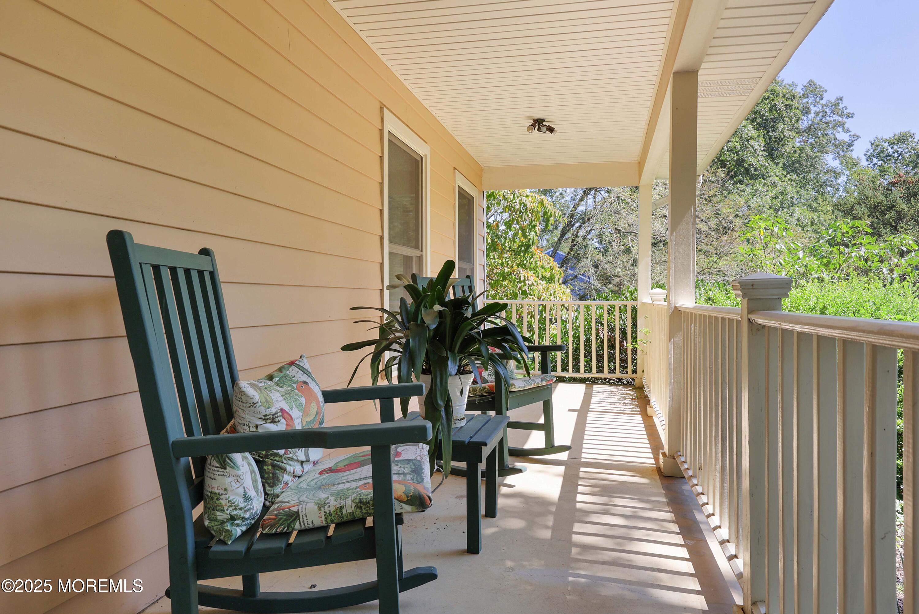 31 Quail Lane Image 3