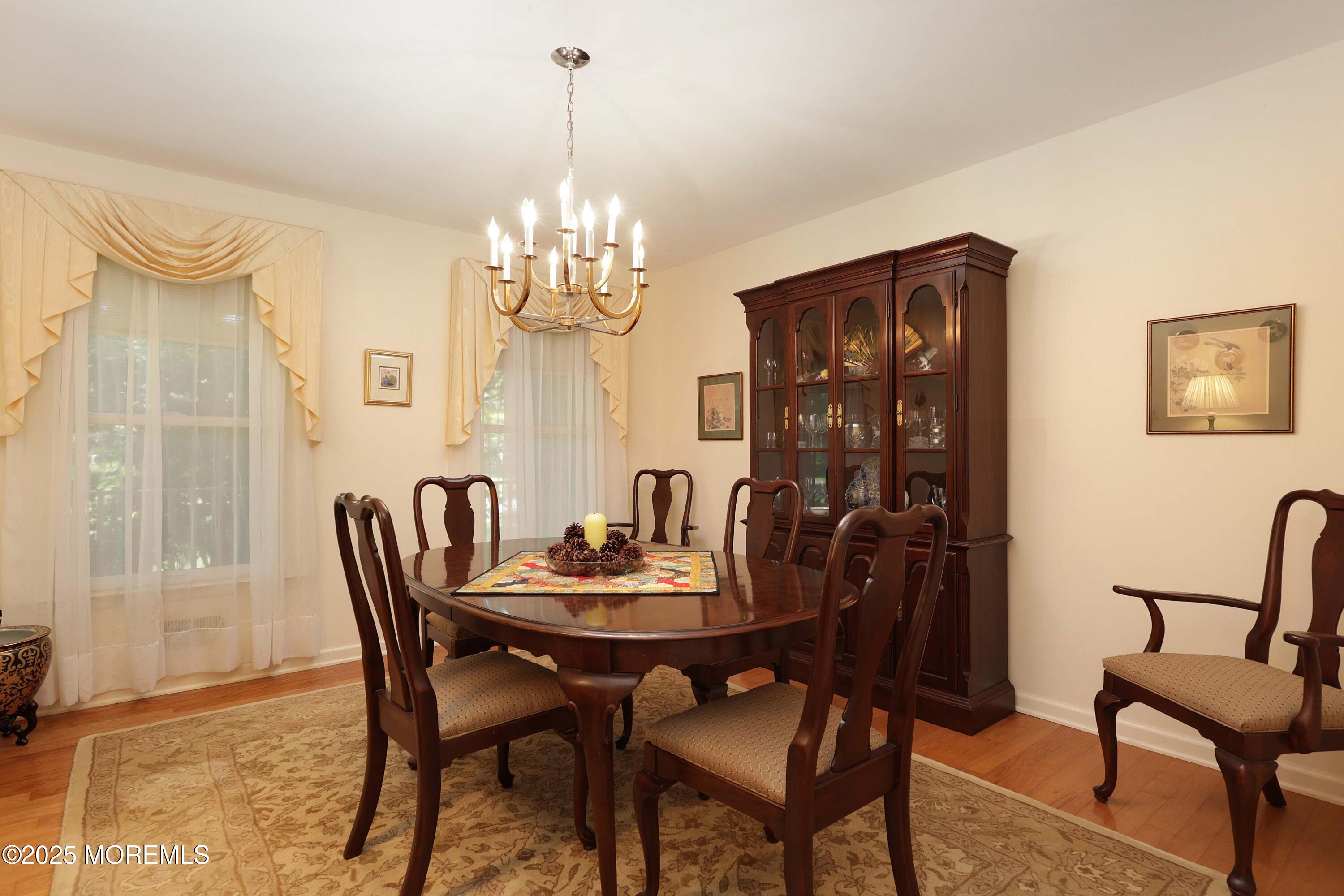 31 Quail Lane, Freehold, NJ, 07728 image 7