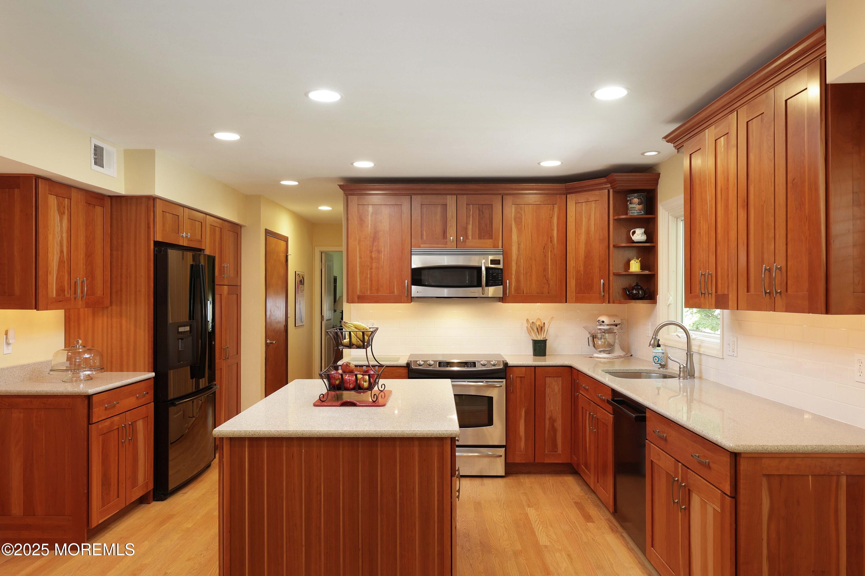 31 Quail Lane, Freehold, NJ, 07728 image 10