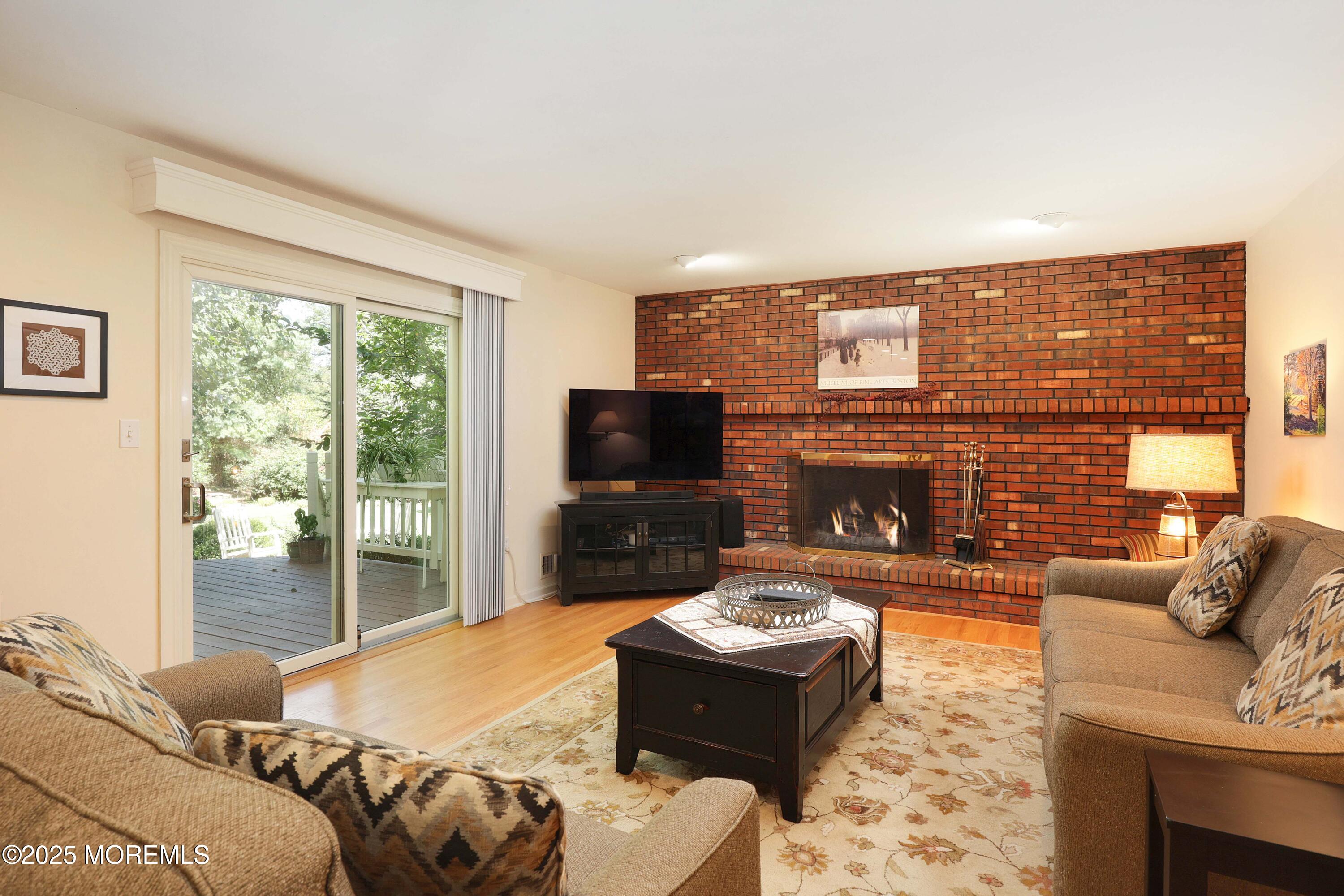31 Quail Lane, Freehold, NJ, 07728 image 14