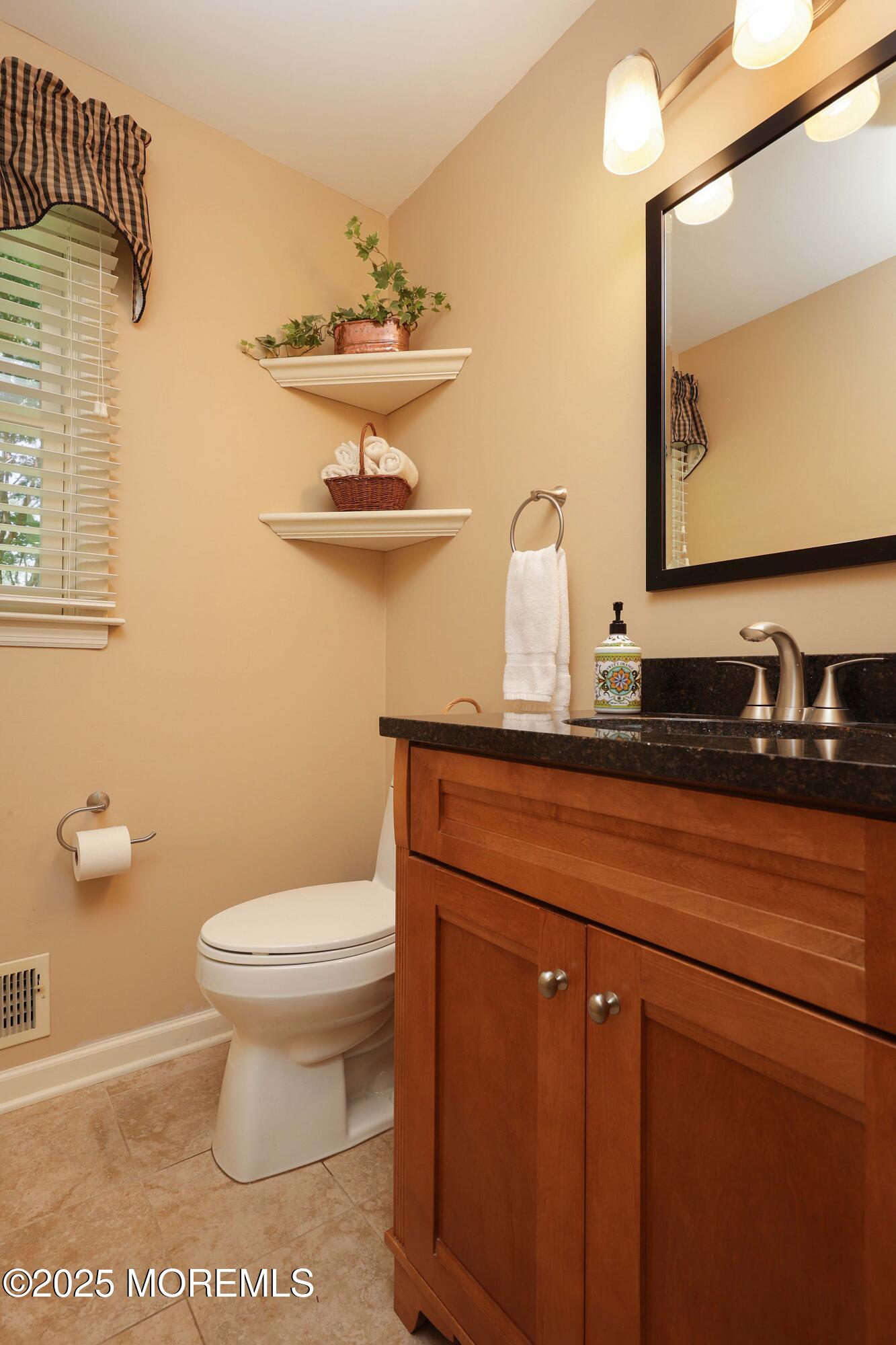 31 Quail Lane, Freehold, NJ, 07728 image 15