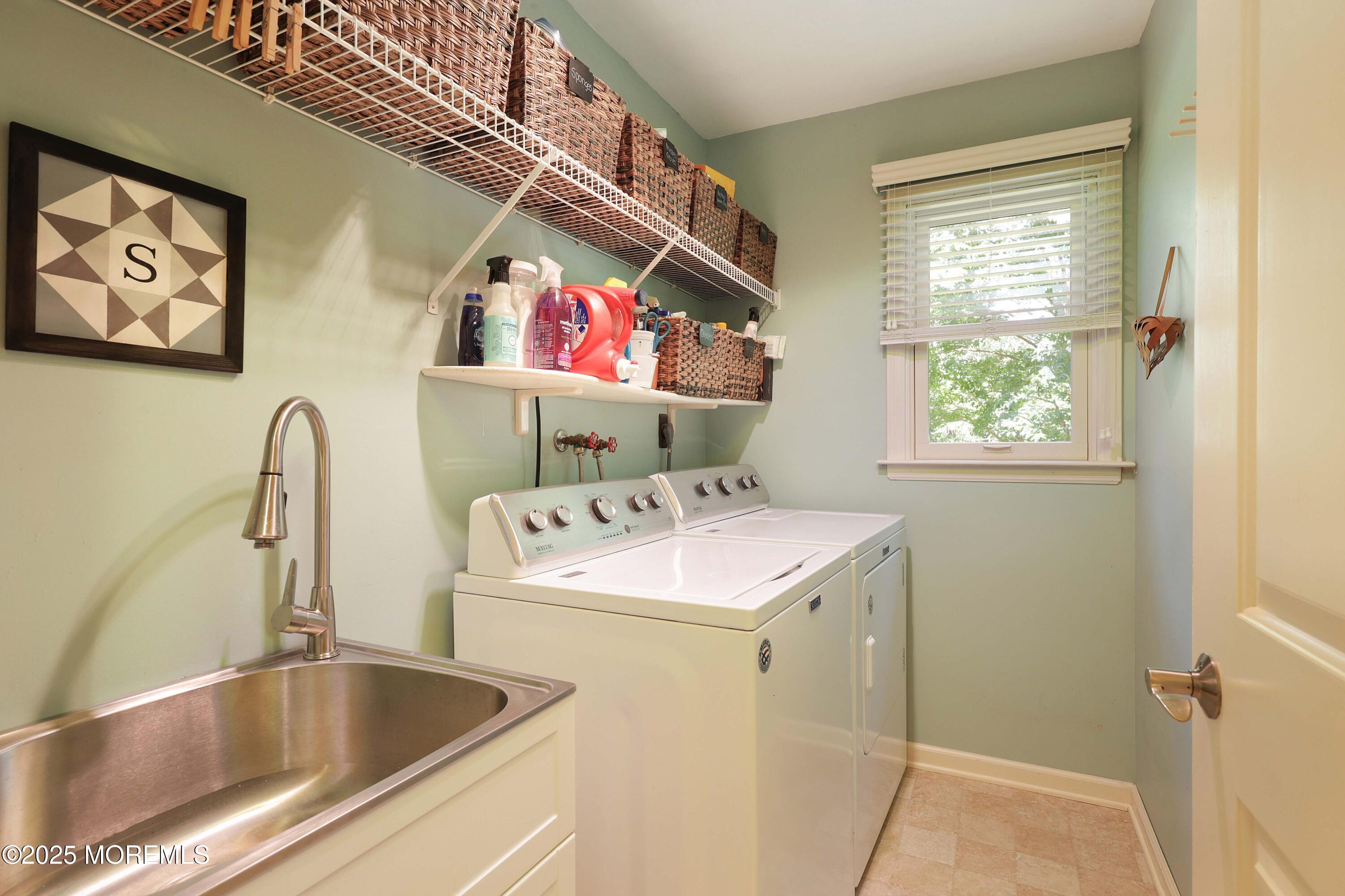 31 Quail Lane, Freehold, NJ, 07728 image 16