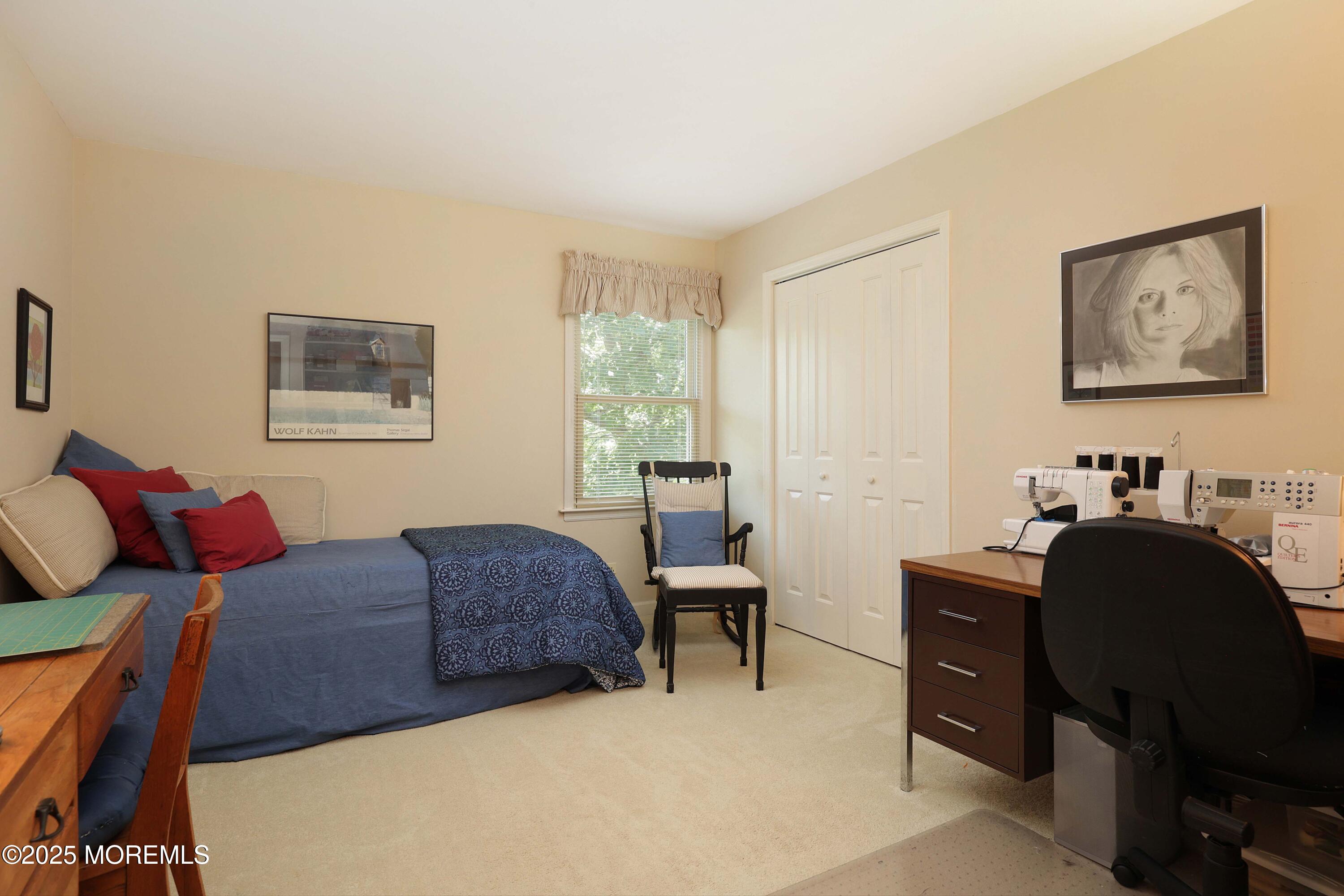 31 Quail Lane, Freehold, NJ, 07728 image 18