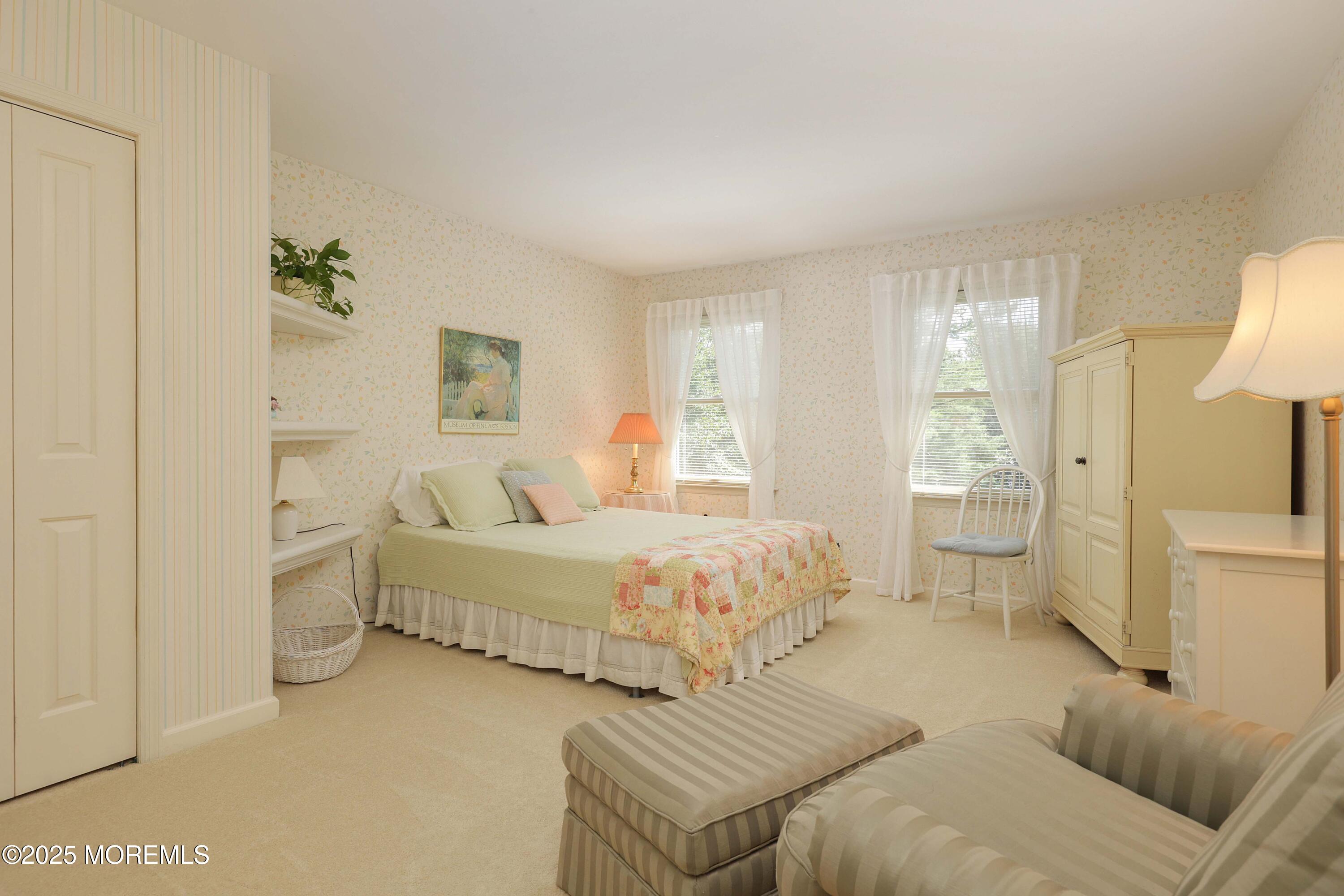 31 Quail Lane, Freehold, NJ, 07728 image 19