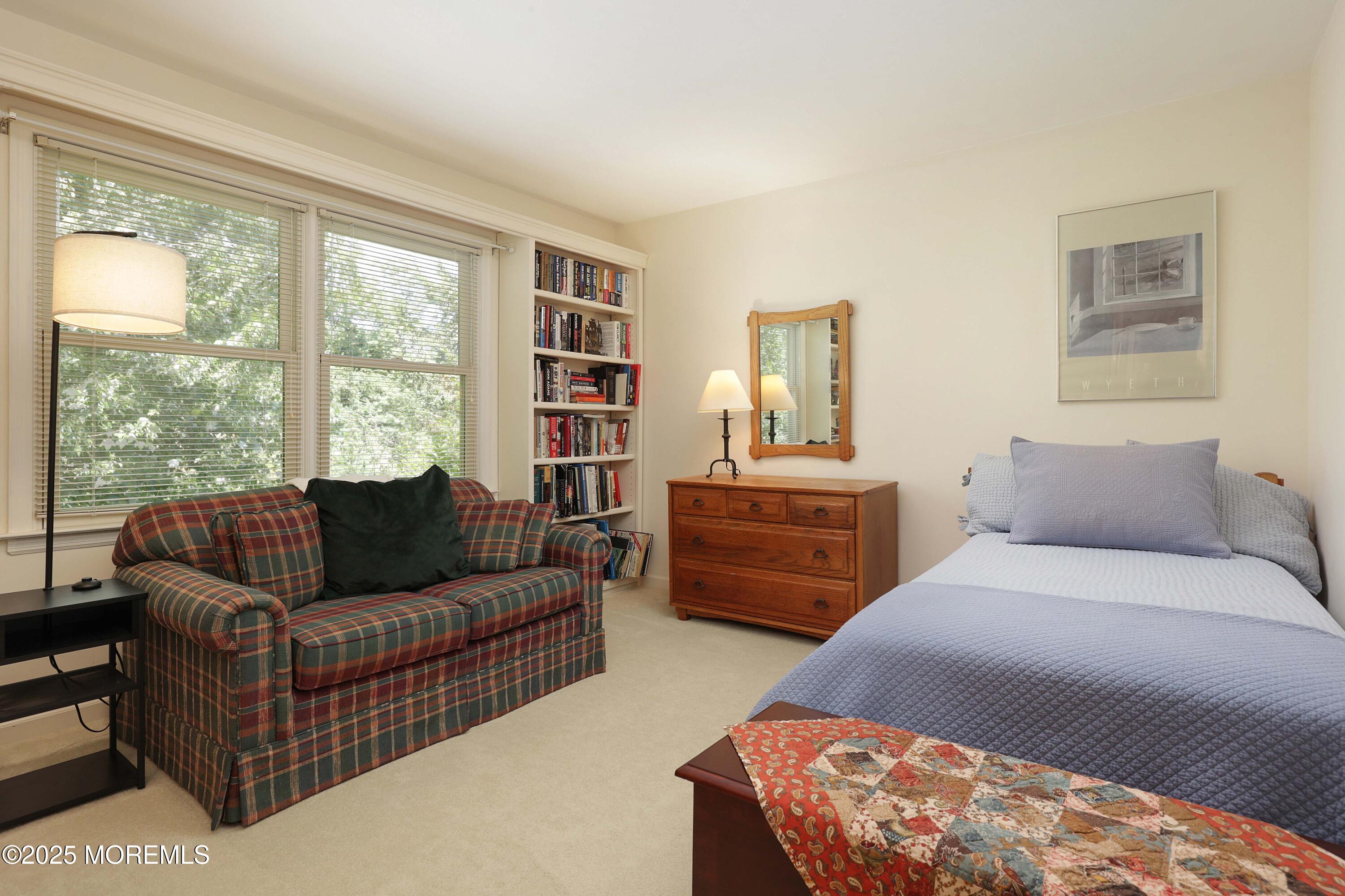 31 Quail Lane, Freehold, NJ, 07728 image 20