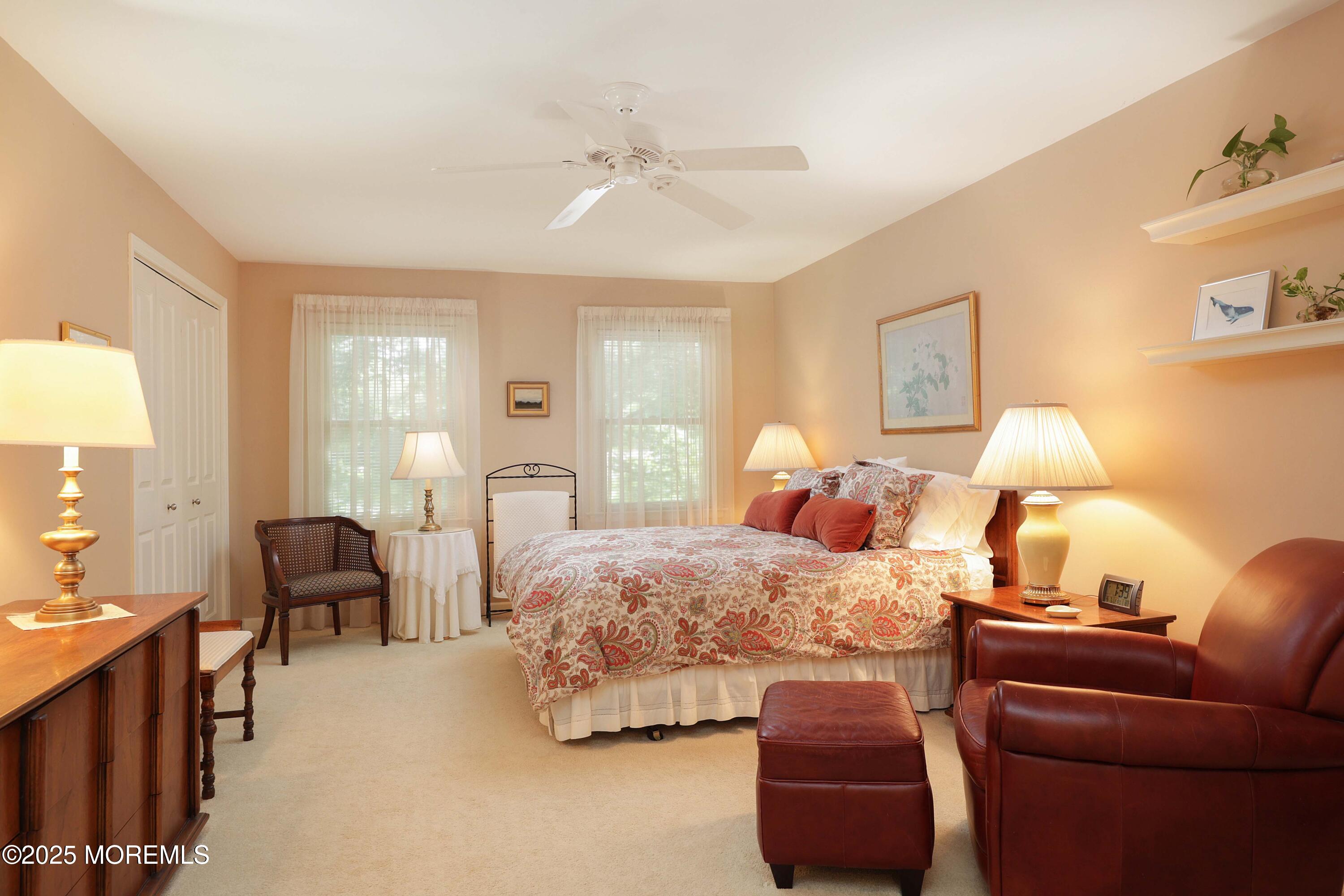 31 Quail Lane, Freehold, NJ, 07728 image 22