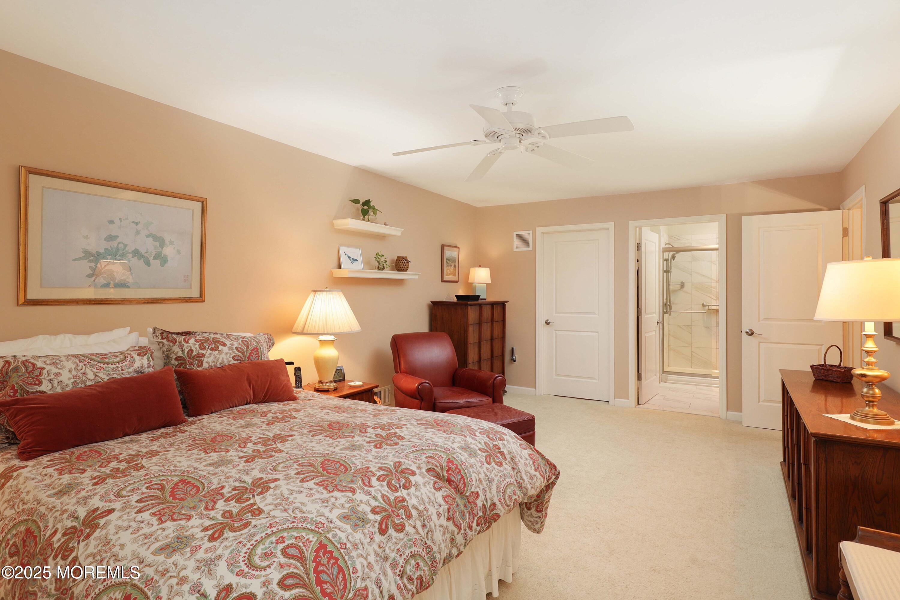 31 Quail Lane, Freehold, NJ, 07728 image 23