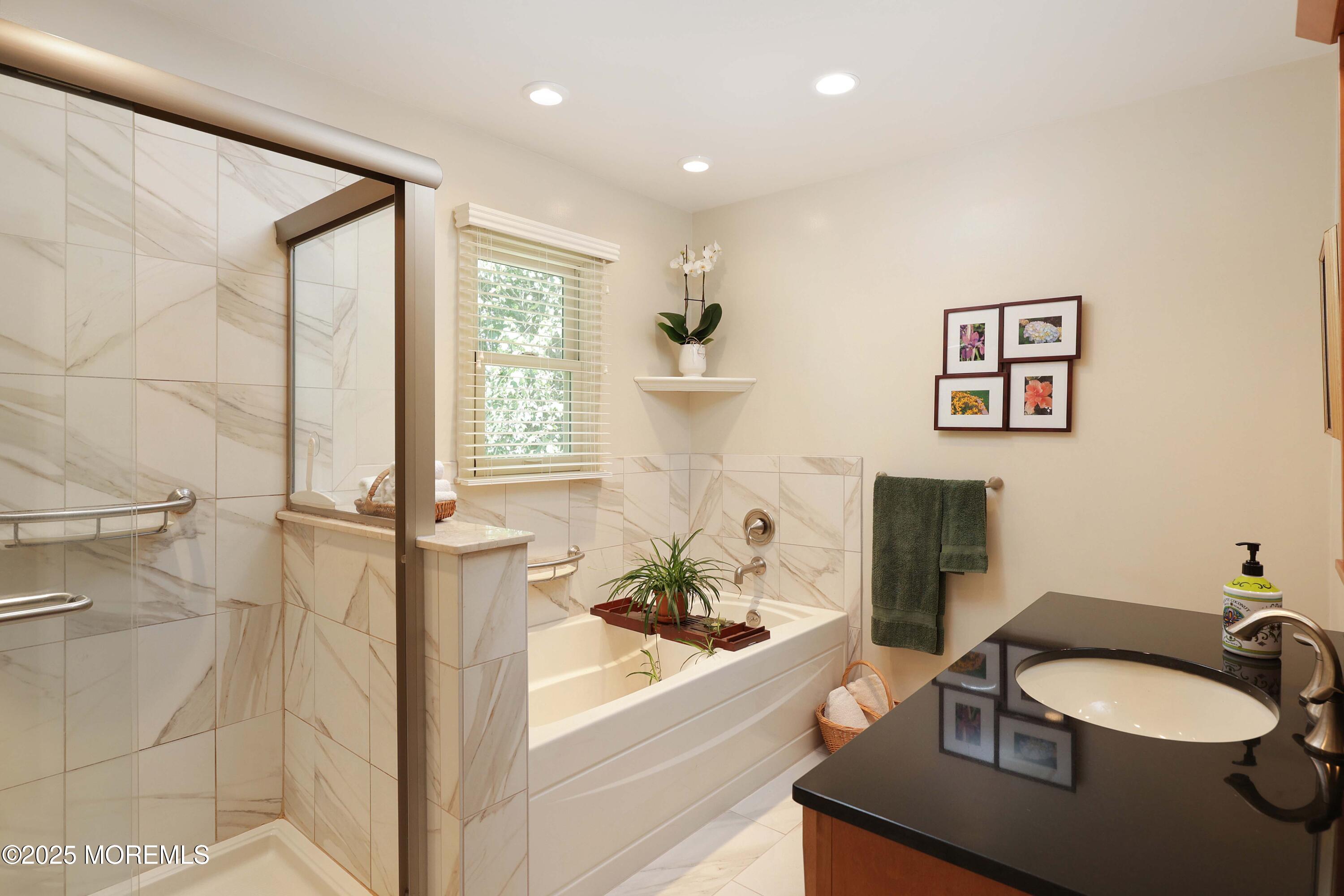 31 Quail Lane, Freehold, NJ, 07728 image 24
