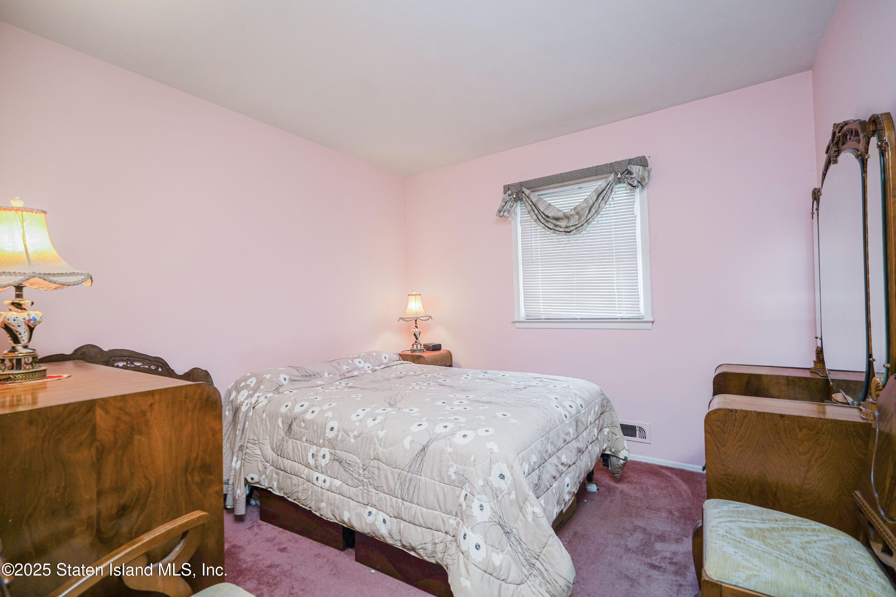 77 Penn Avenue, Staten Island, NY, 10306 image 12