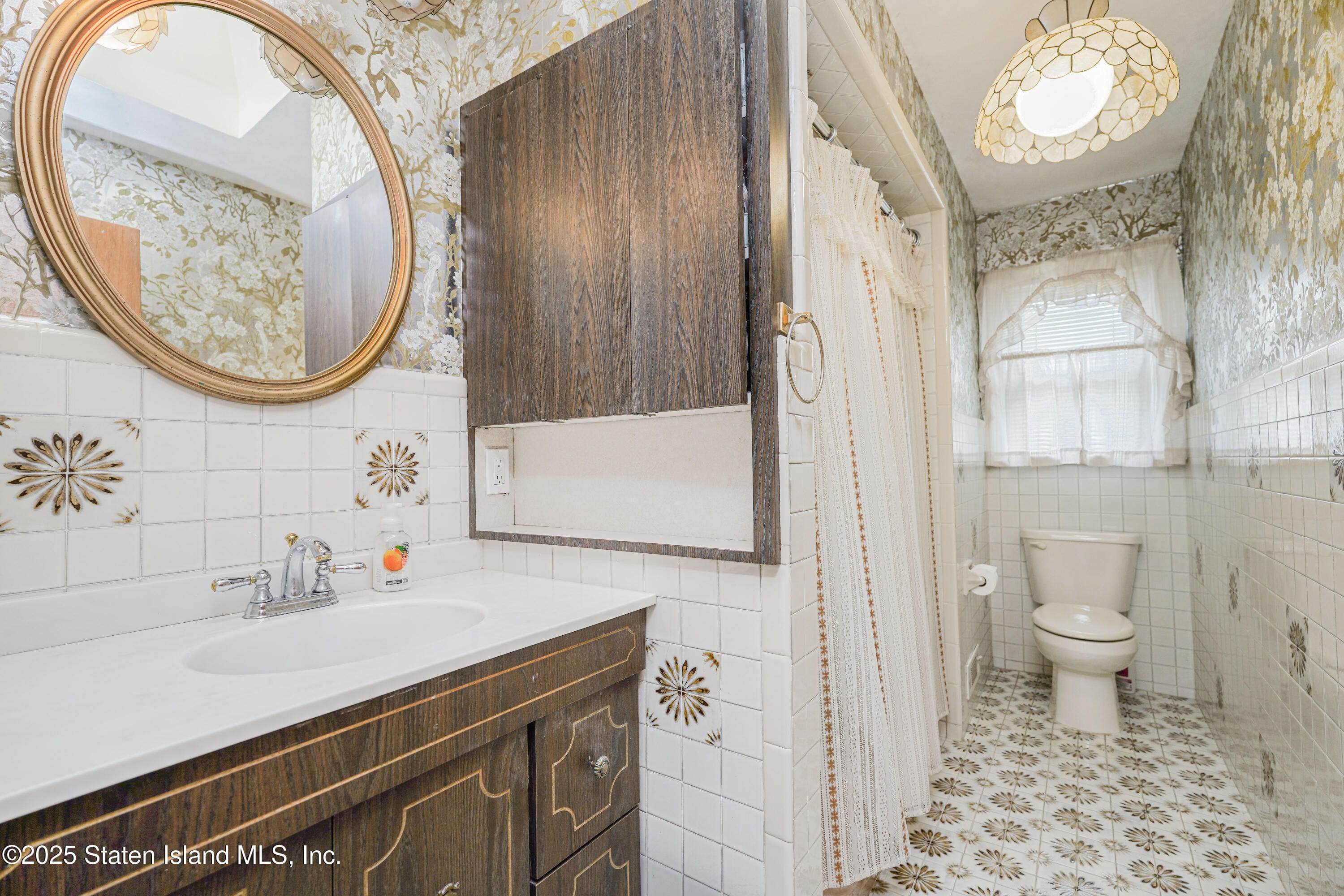 77 Penn Avenue, Staten Island, NY, 10306 image 16