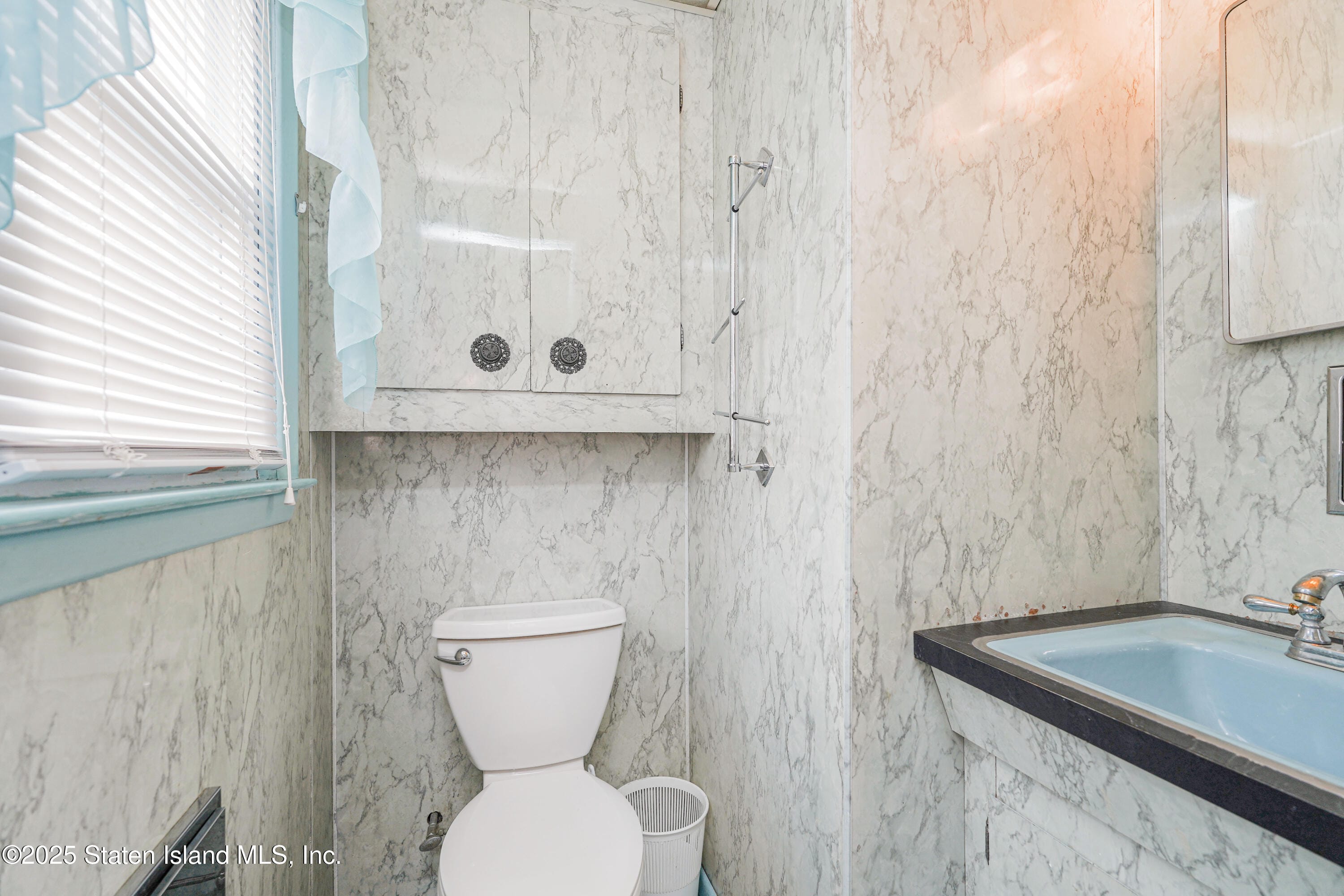 77 Penn Avenue, Staten Island, NY, 10306 image 17