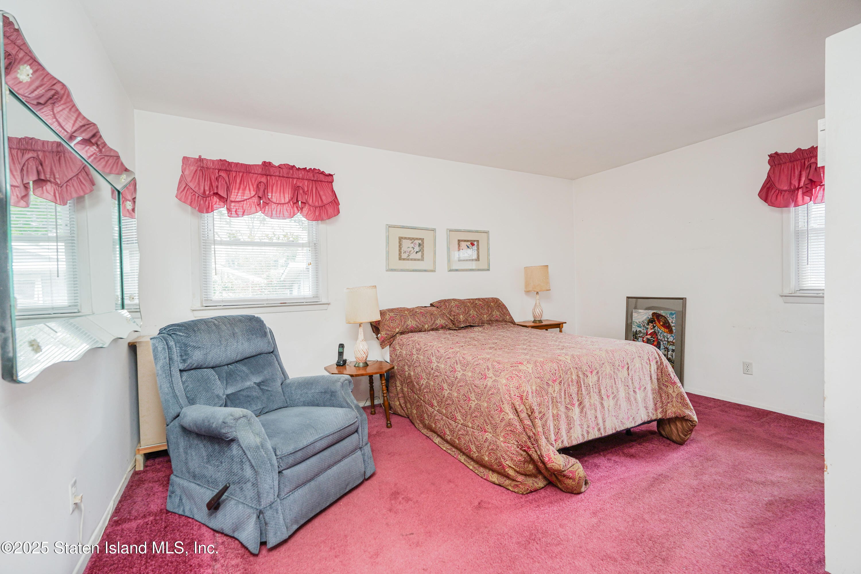 77 Penn Avenue, Staten Island, NY, 10306 image 13