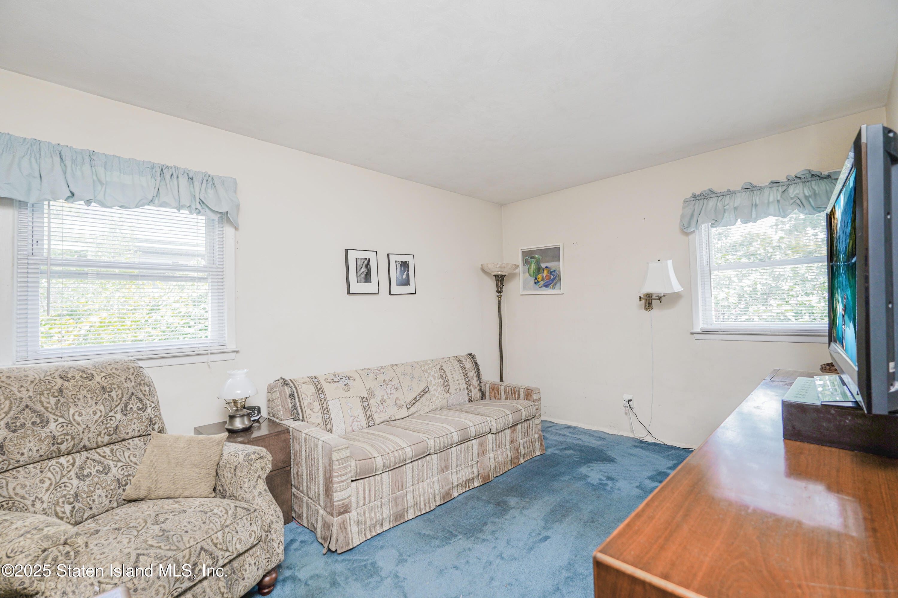 77 Penn Avenue, Staten Island, NY, 10306 image 14