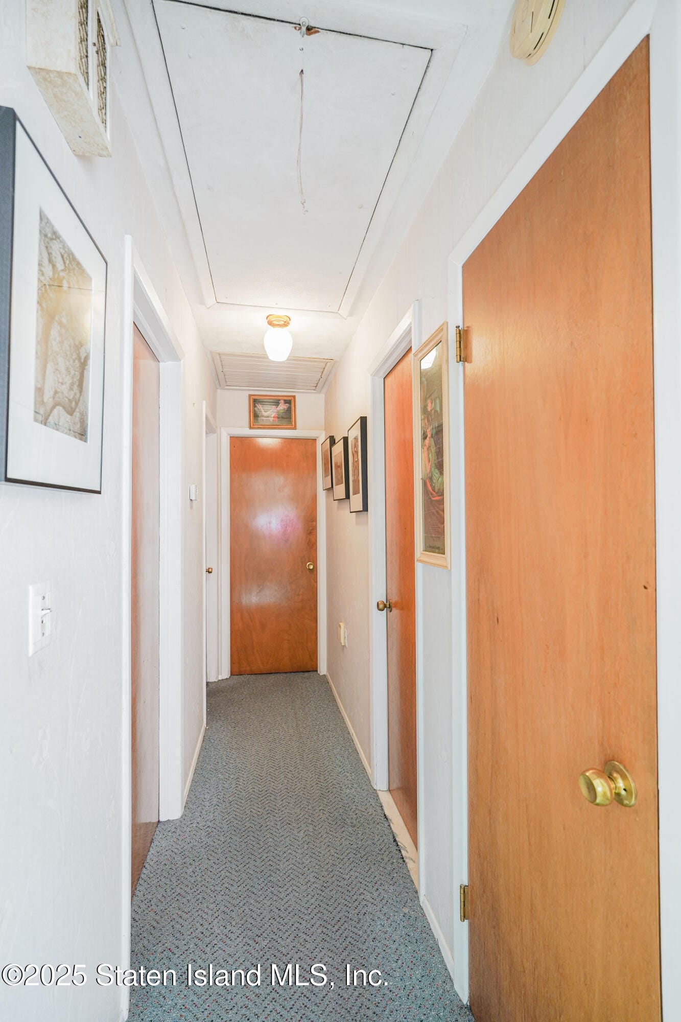 77 Penn Avenue, Staten Island, NY, 10306 image 15