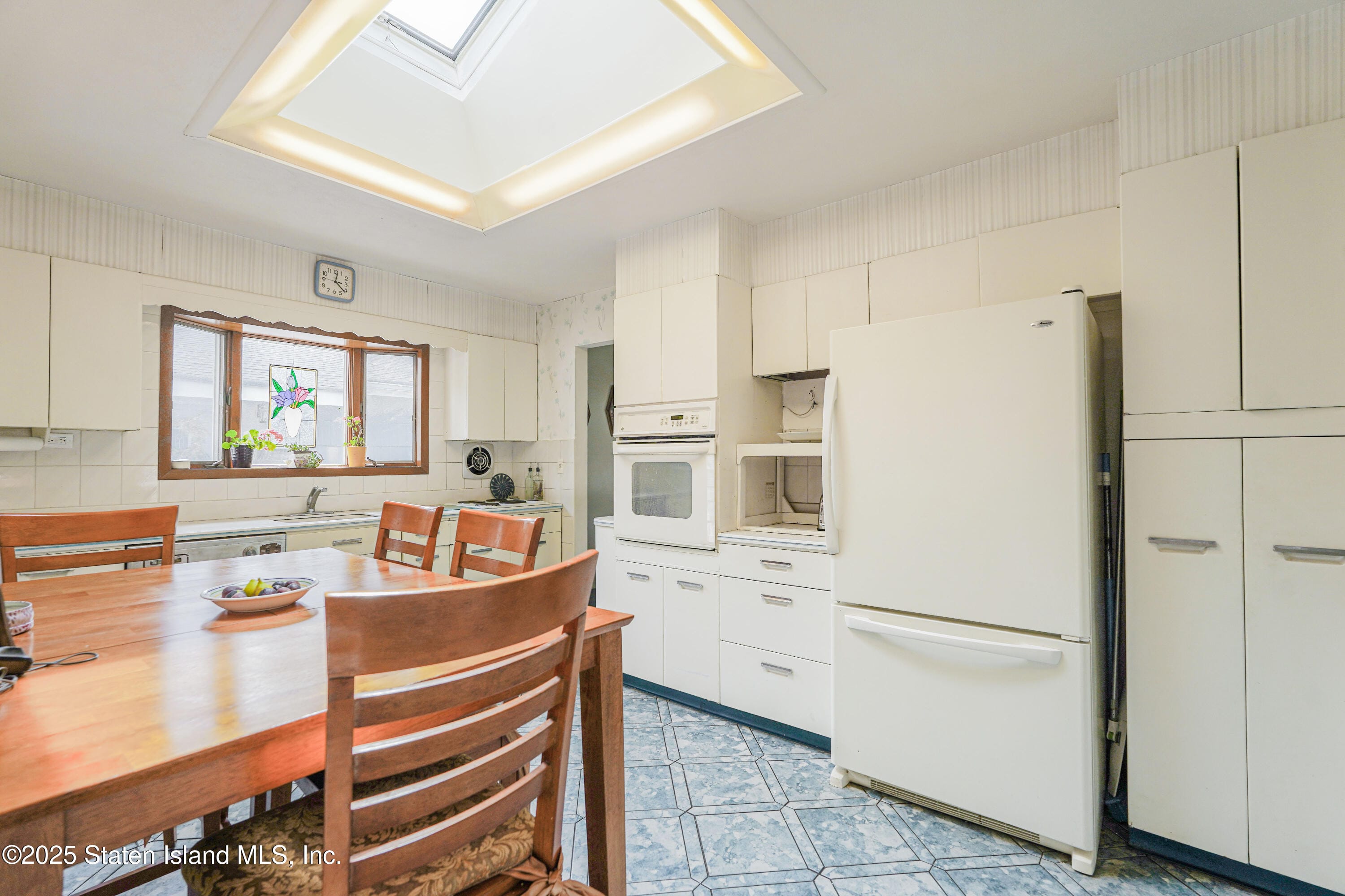 77 Penn Avenue, Staten Island, NY, 10306 image 9