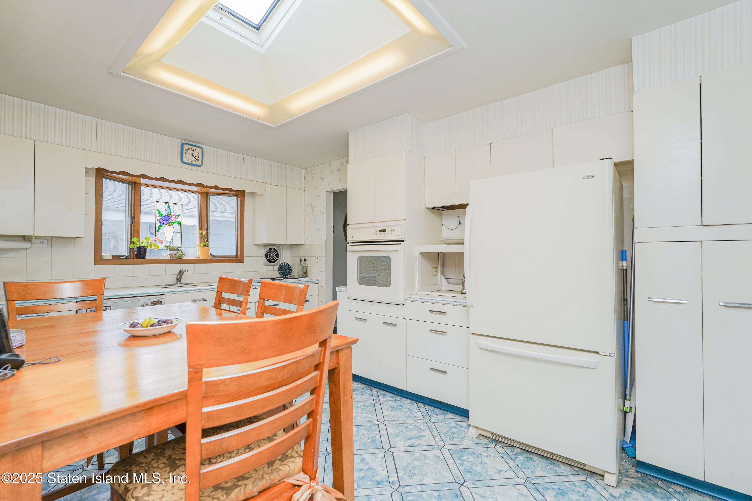 77 Penn Avenue, Staten Island, NY, 10306 image 10