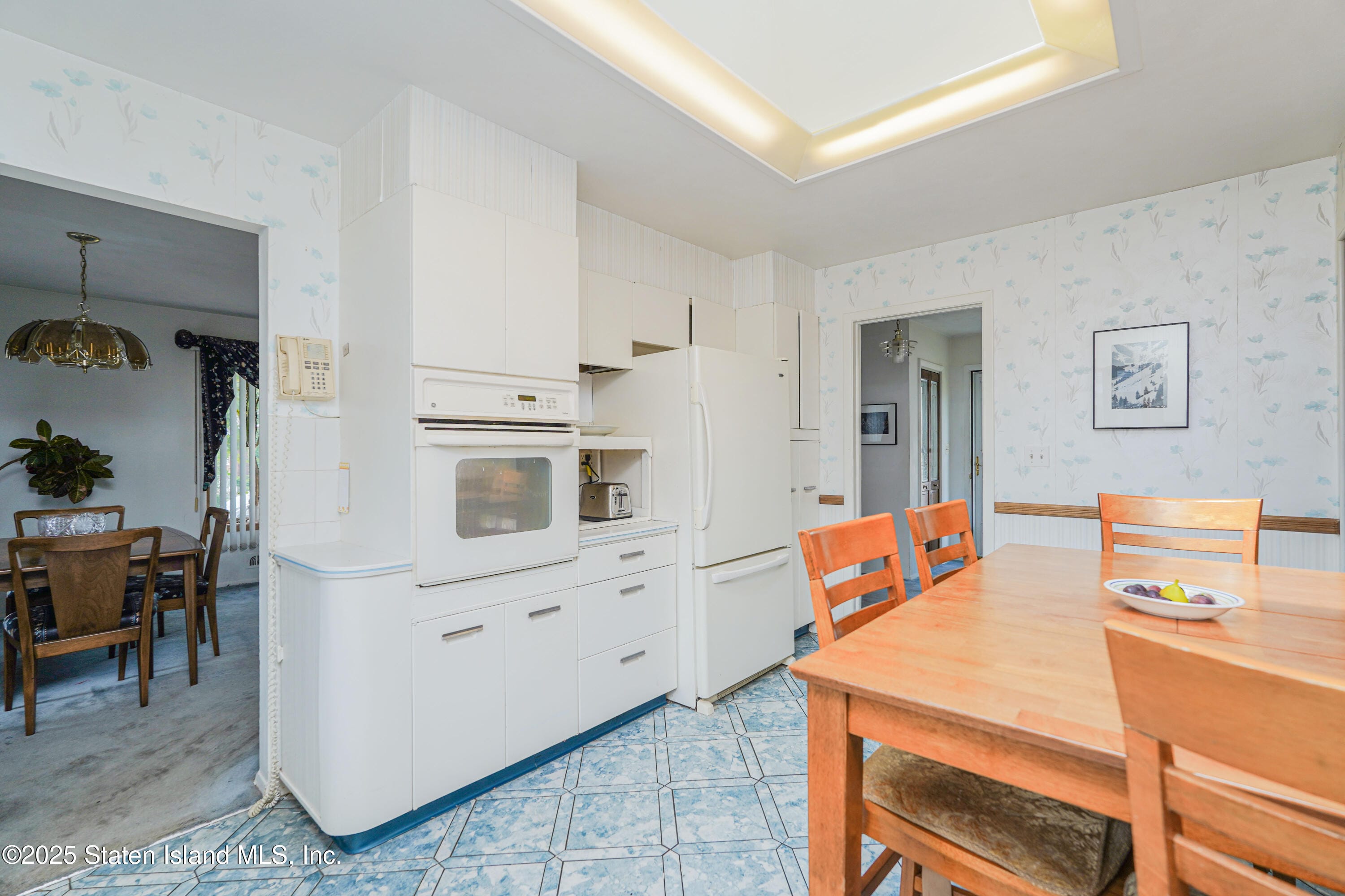 77 Penn Avenue, Staten Island, NY, 10306 image 11