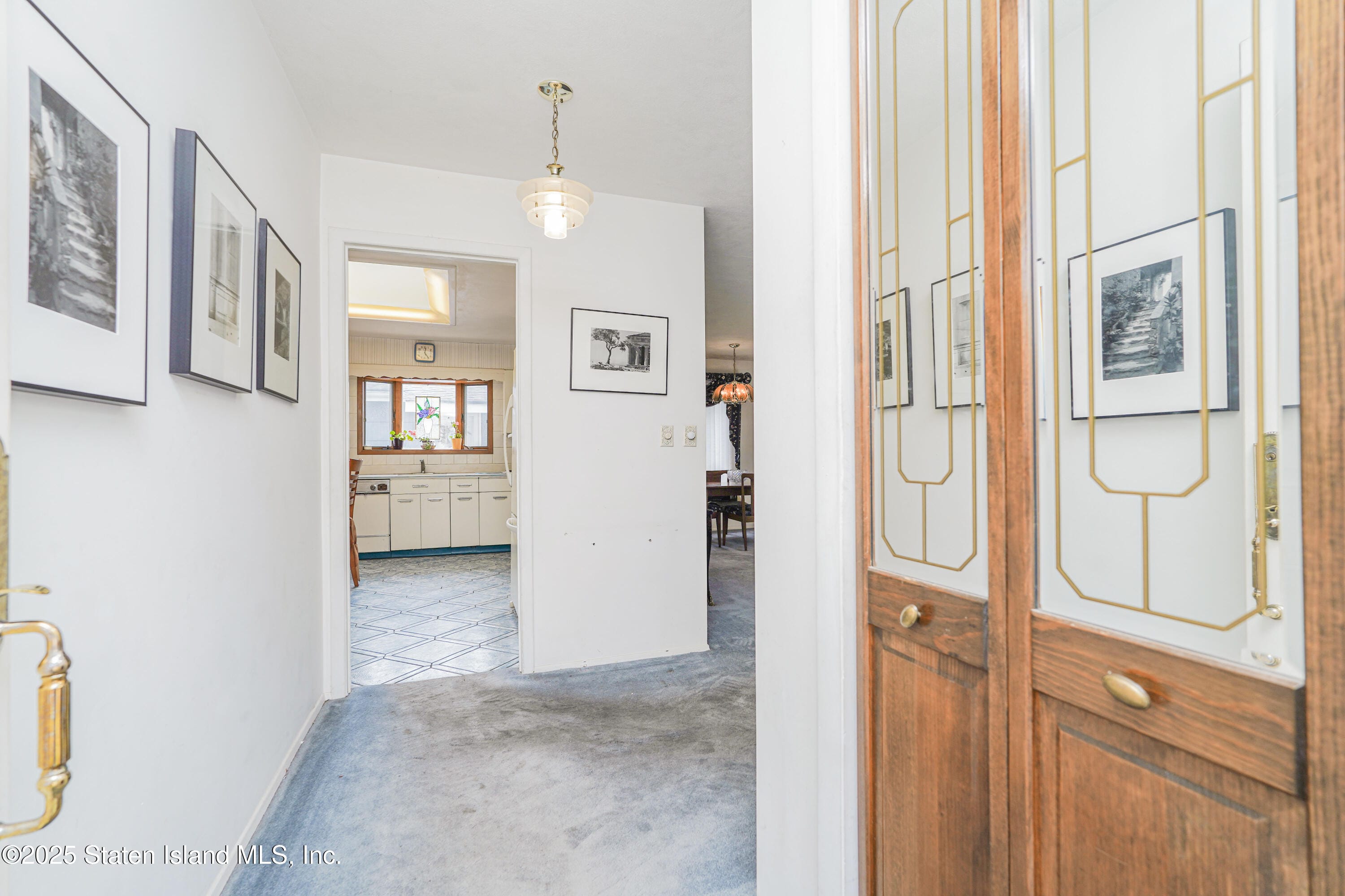 77 Penn Avenue Image 4