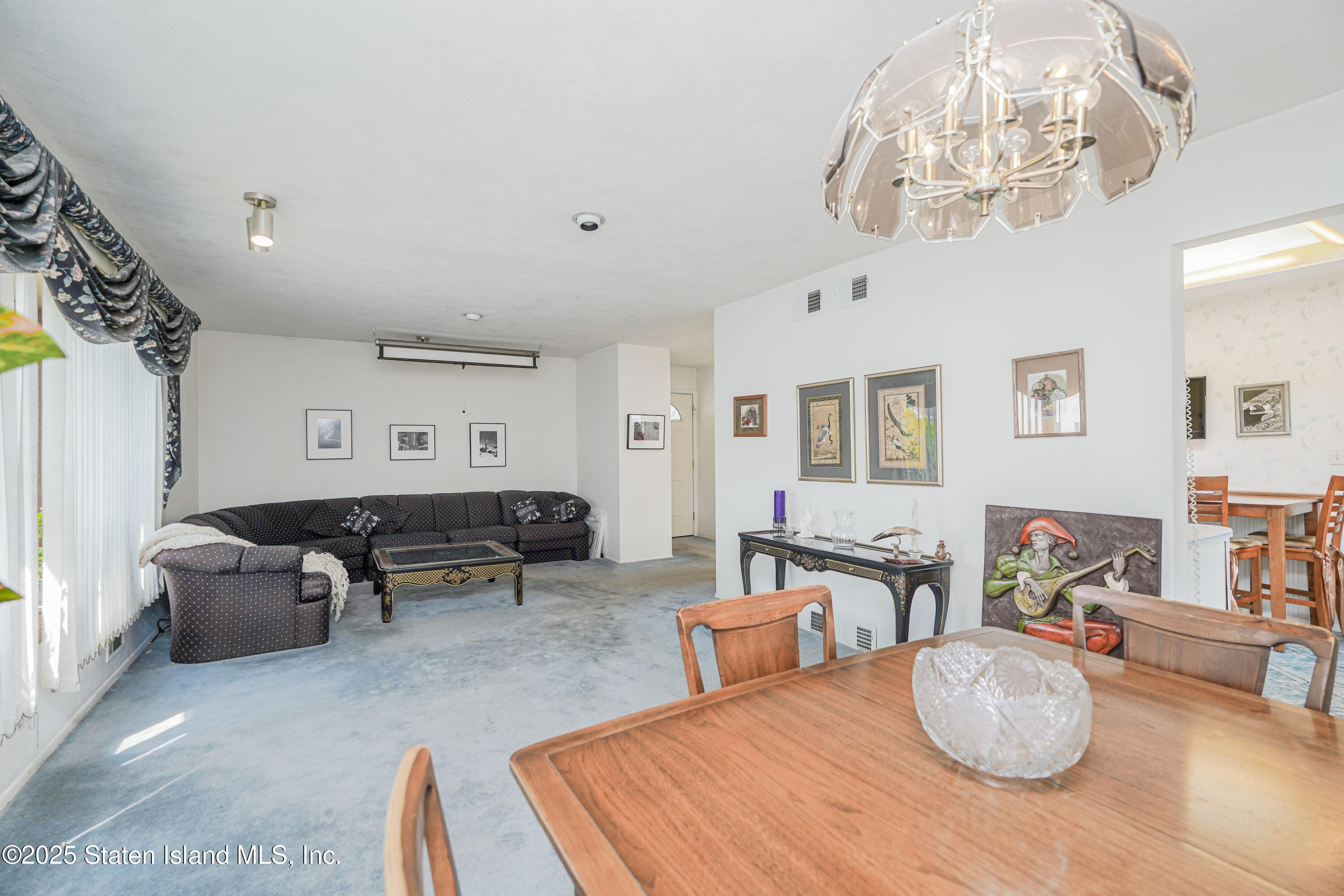 77 Penn Avenue, Staten Island, NY, 10306 image 7