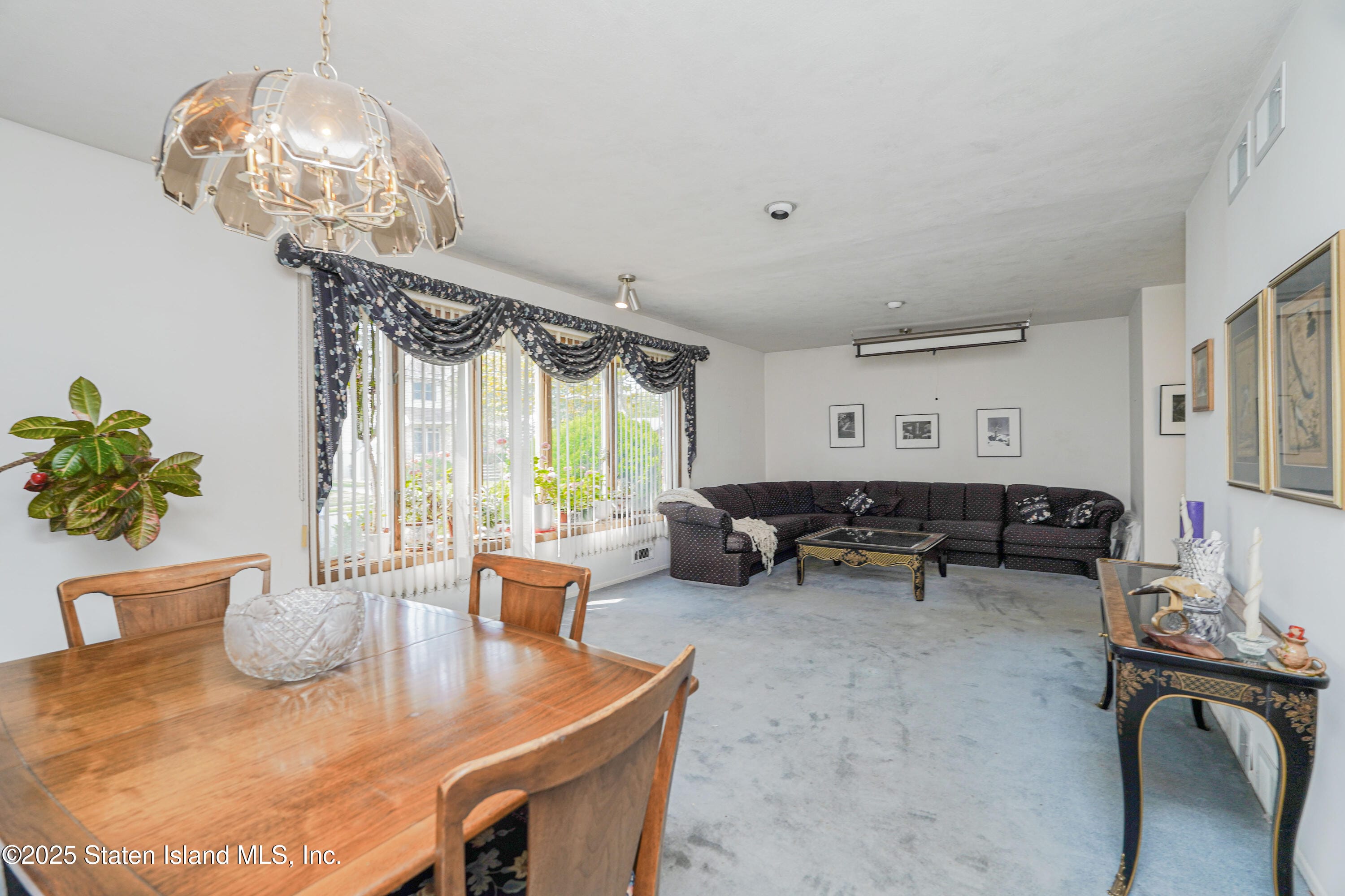 77 Penn Avenue, Staten Island, NY, 10306 image 6