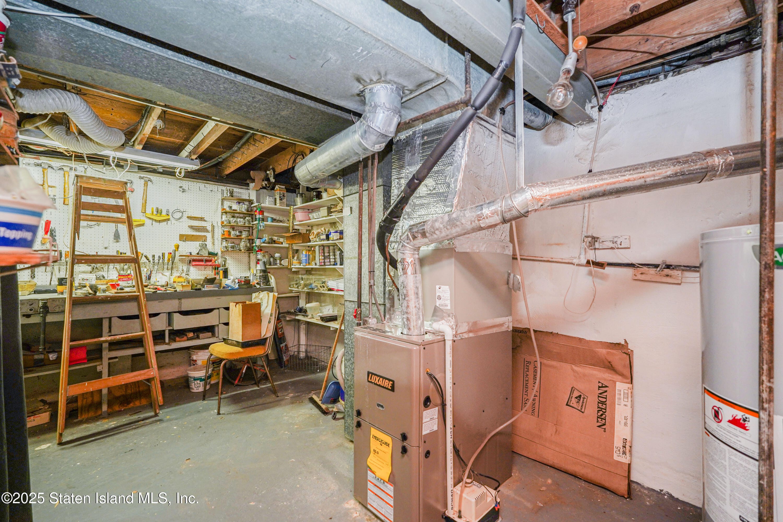 77 Penn Avenue, Staten Island, NY, 10306 image 24