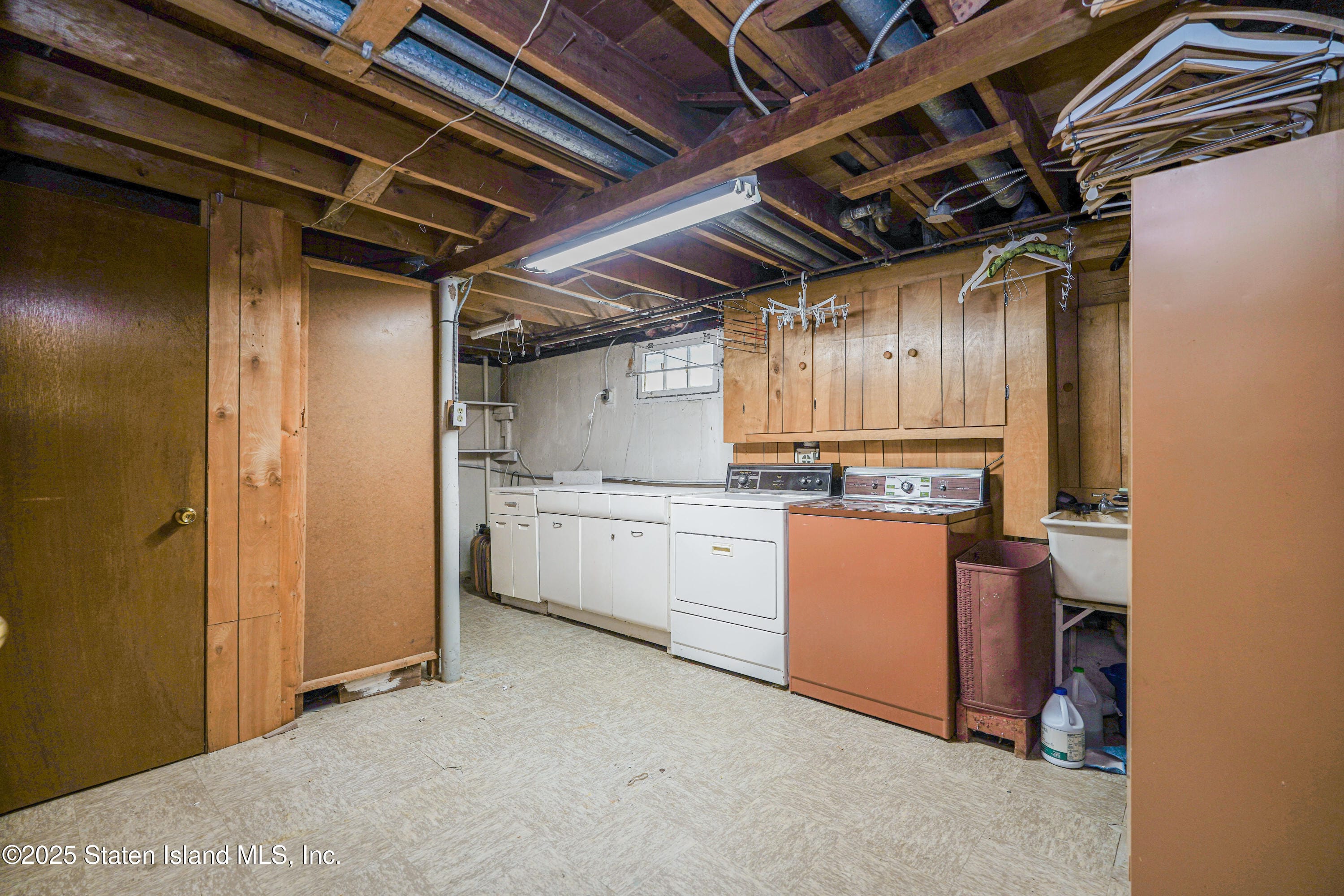 77 Penn Avenue, Staten Island, NY, 10306 image 25