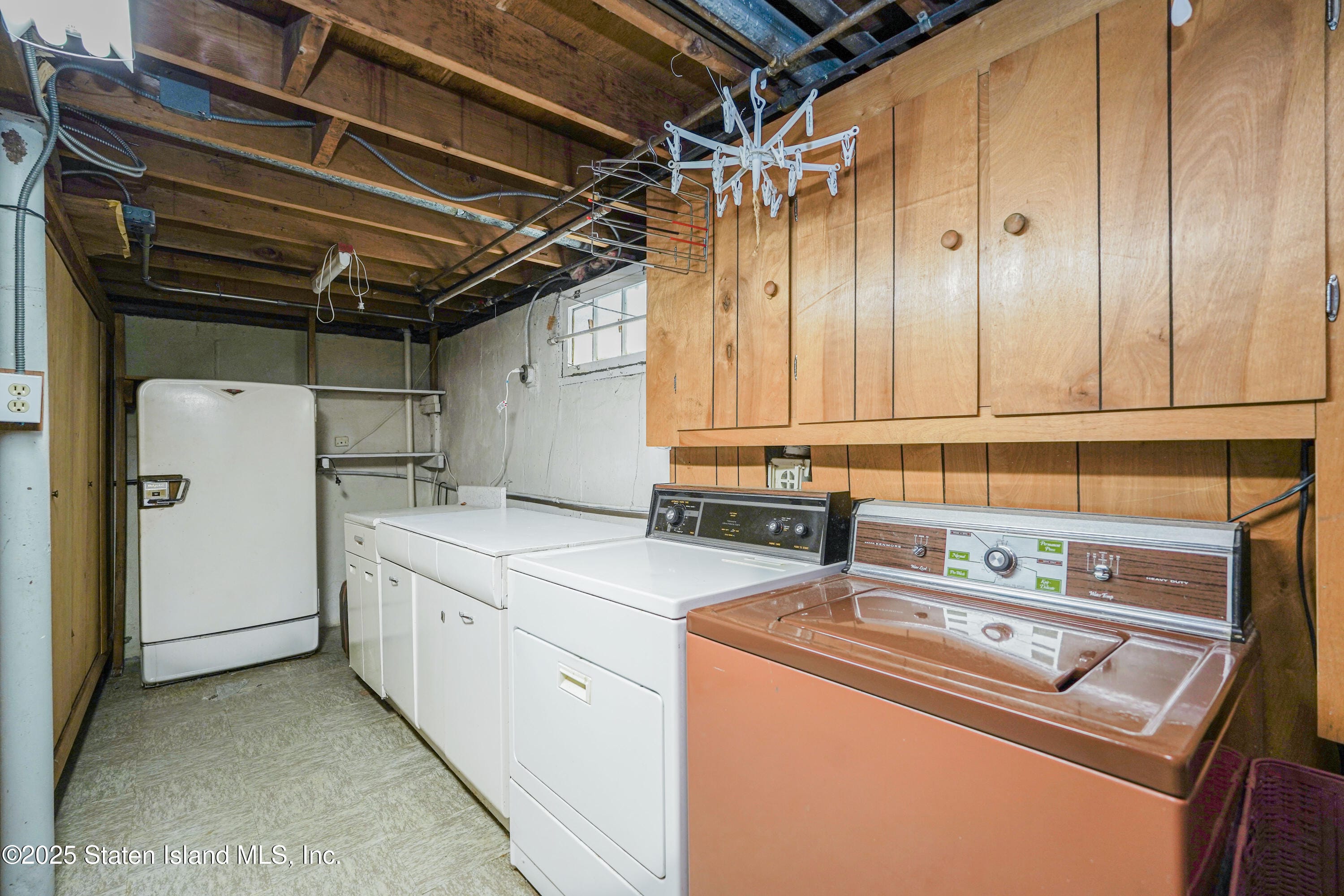 77 Penn Avenue, Staten Island, NY, 10306 image 26