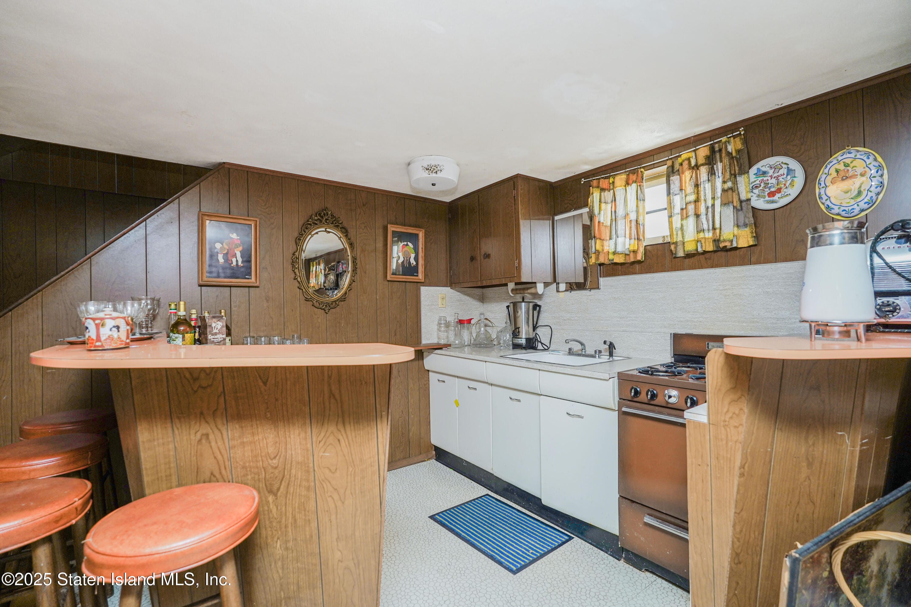 77 Penn Avenue, Staten Island, NY, 10306 image 18