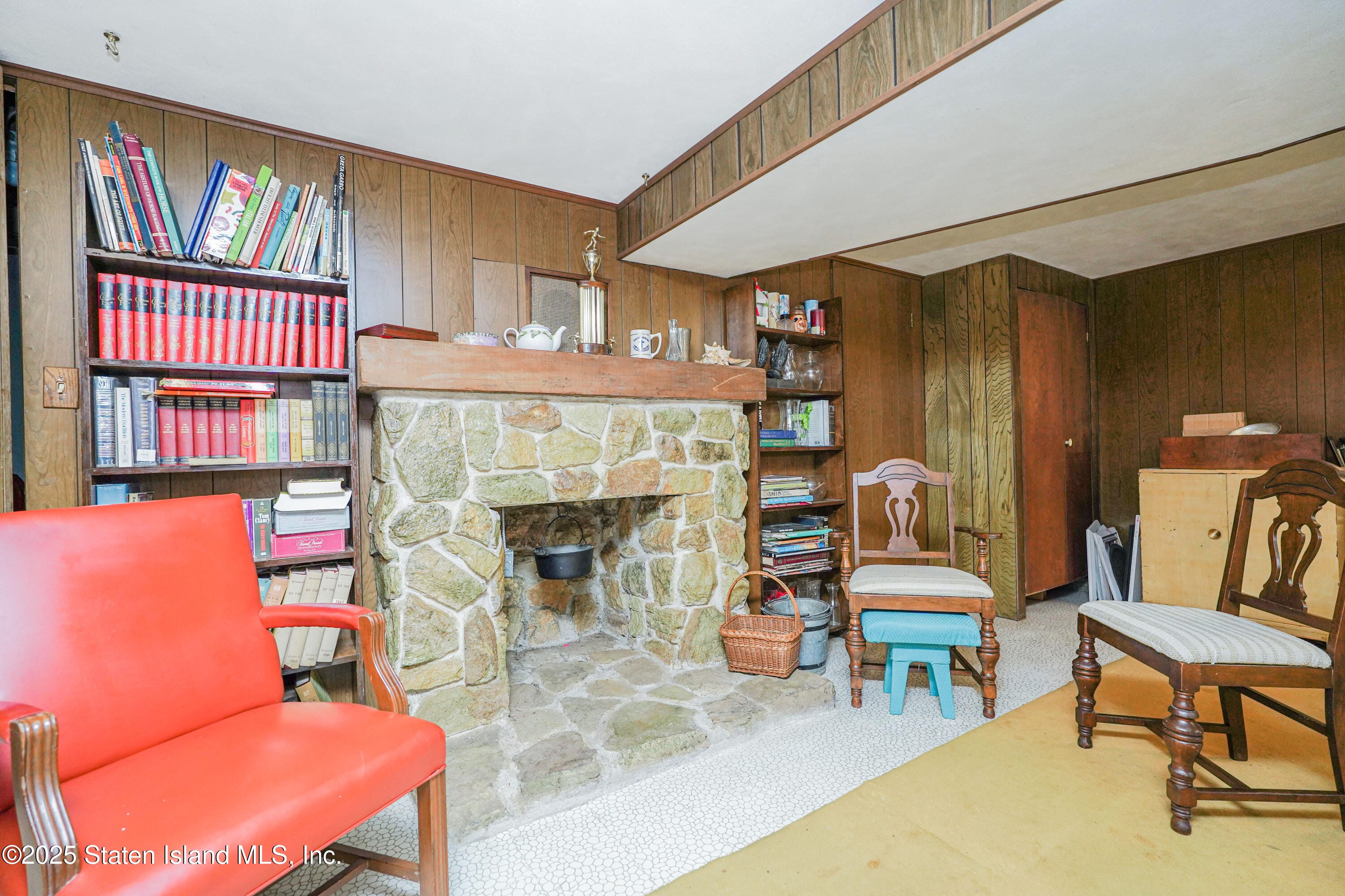 77 Penn Avenue, Staten Island, NY, 10306 image 19