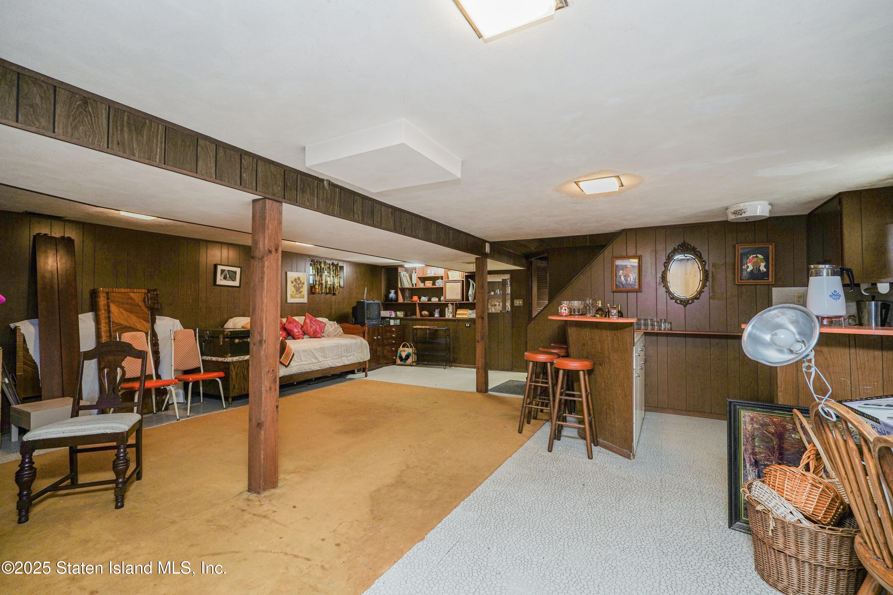 77 Penn Avenue, Staten Island, NY, 10306 image 20