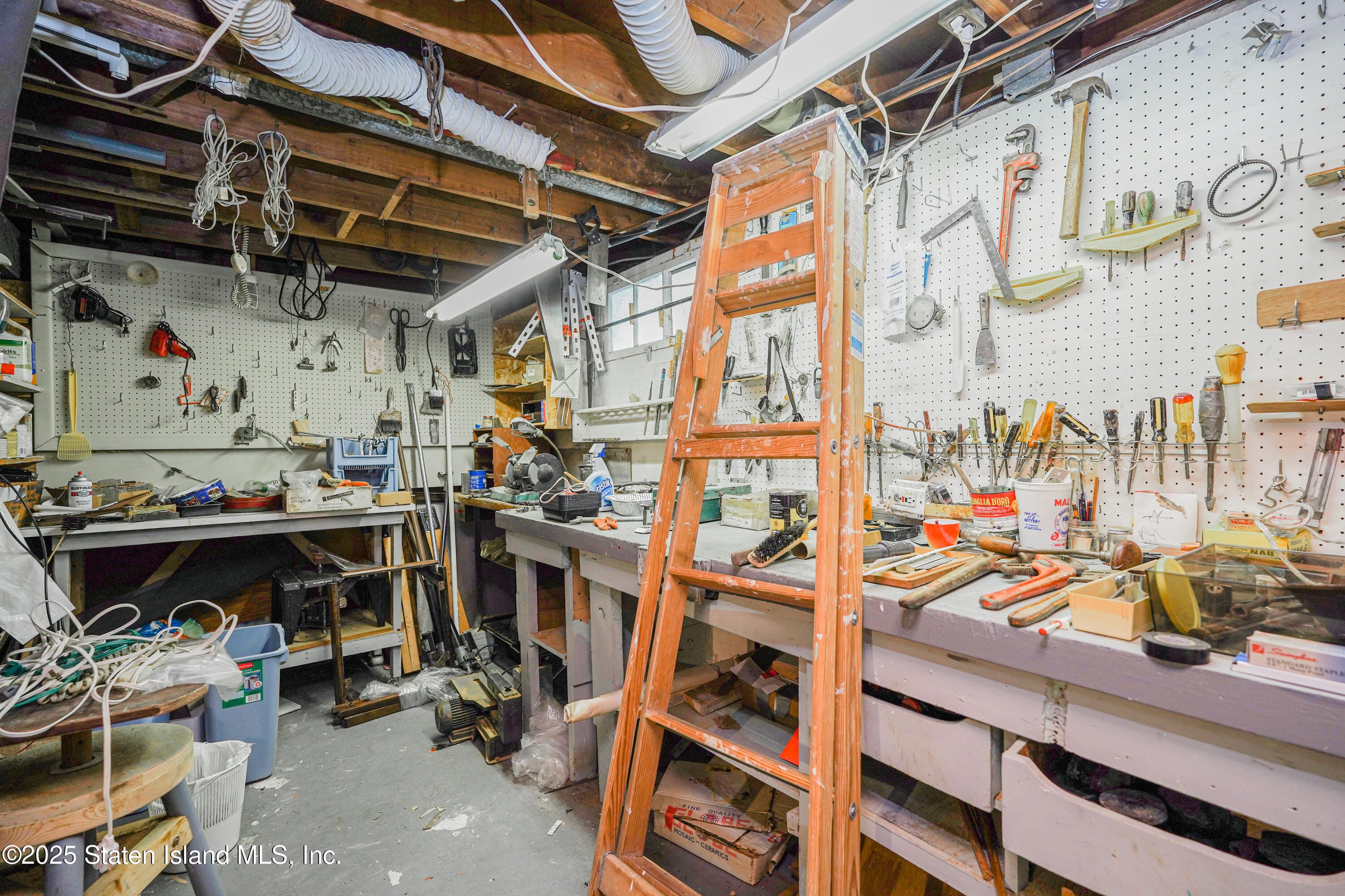 77 Penn Avenue, Staten Island, NY, 10306 image 27