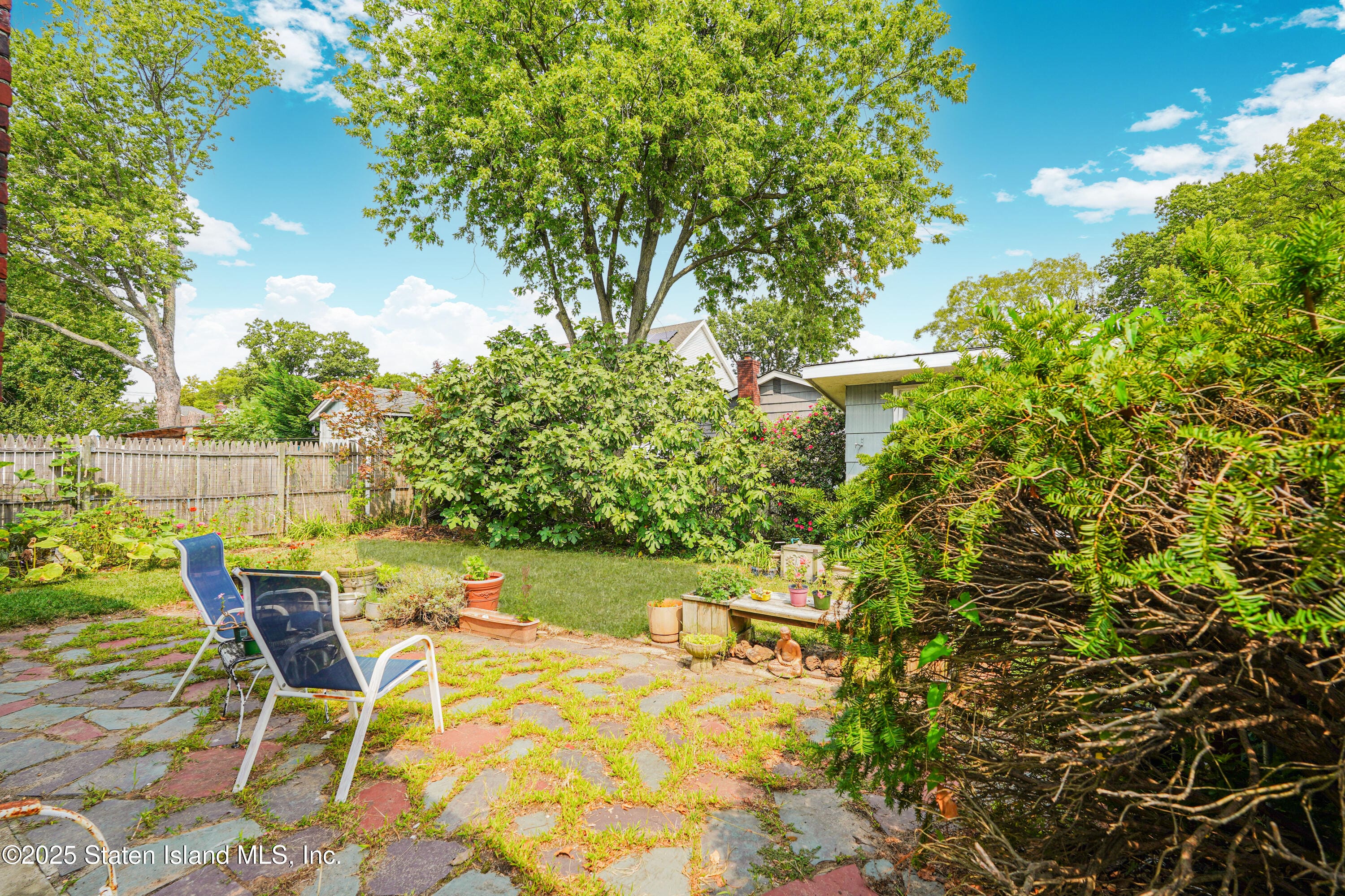 77 Penn Avenue, Staten Island, NY, 10306 image 28